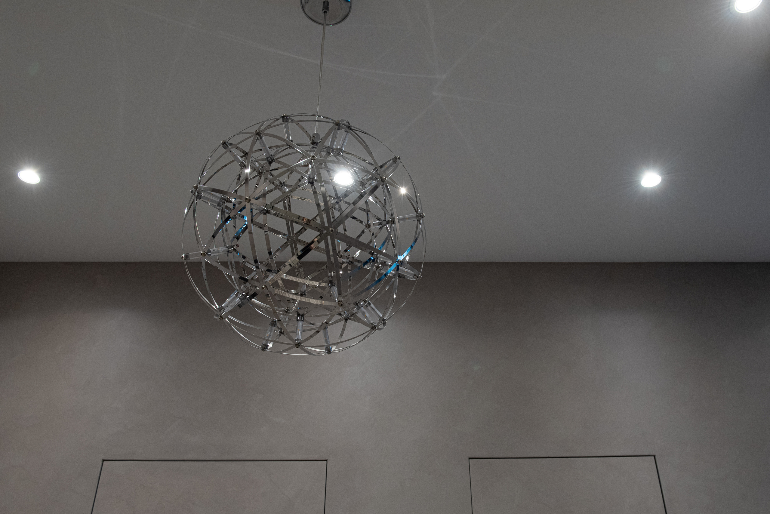 Питерское настроение. FMDAgroup. Создаем пространство для жизни