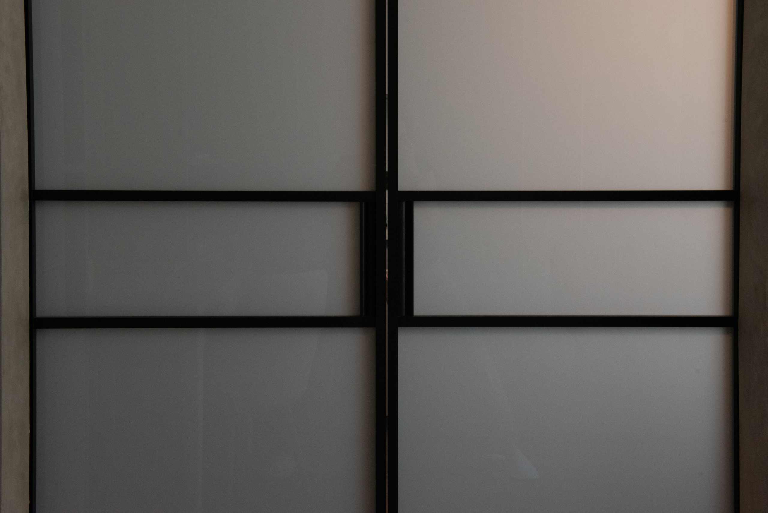 Питерское настроение. FMDAgroup. Создаем пространство для жизни