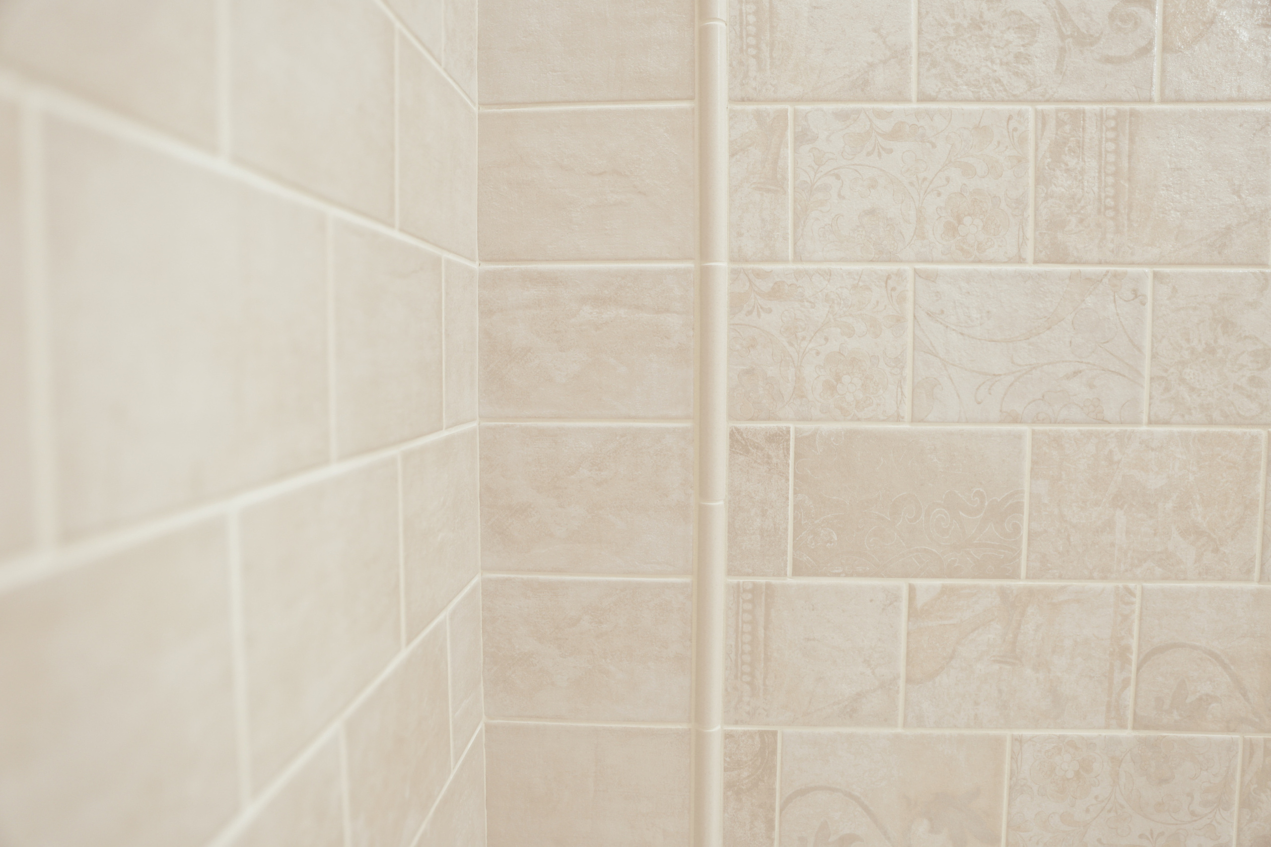 Квартира на Циалковского. FMDAgroup. Создаем пространство для жизни