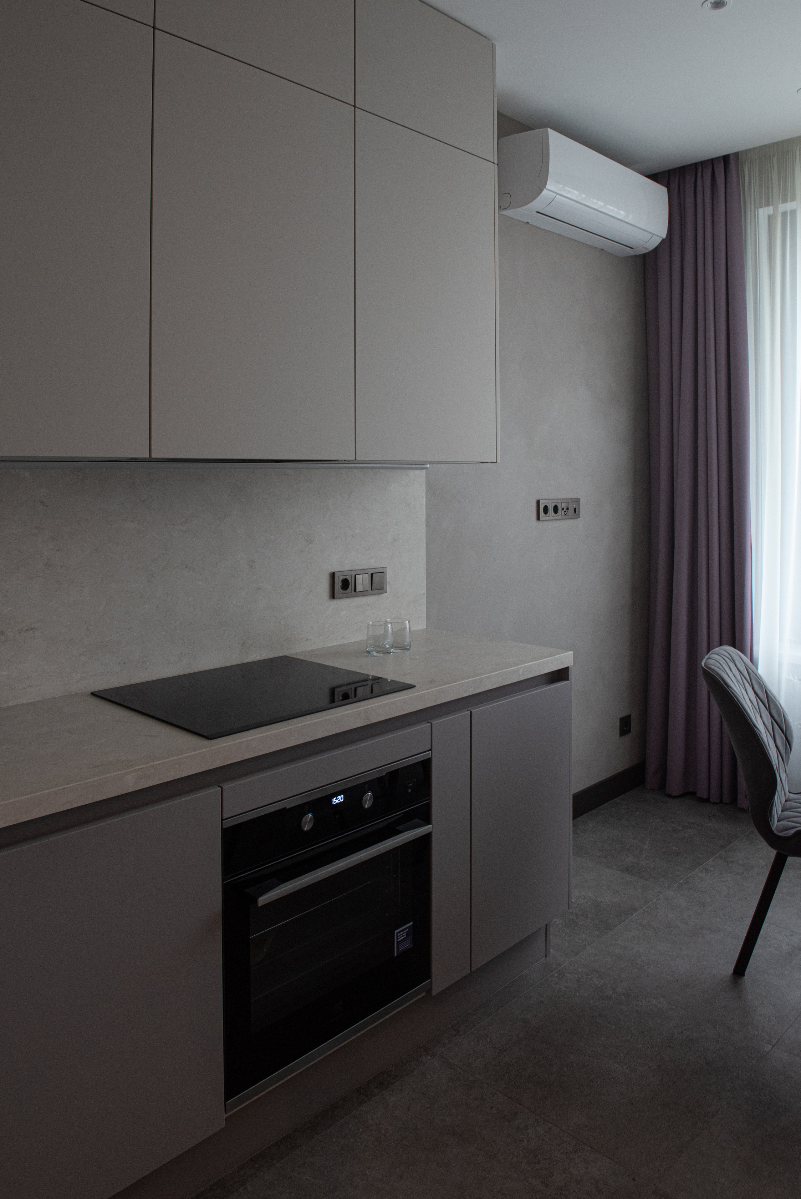 Питерское настроение. FMDAgroup. Создаем пространство для жизни