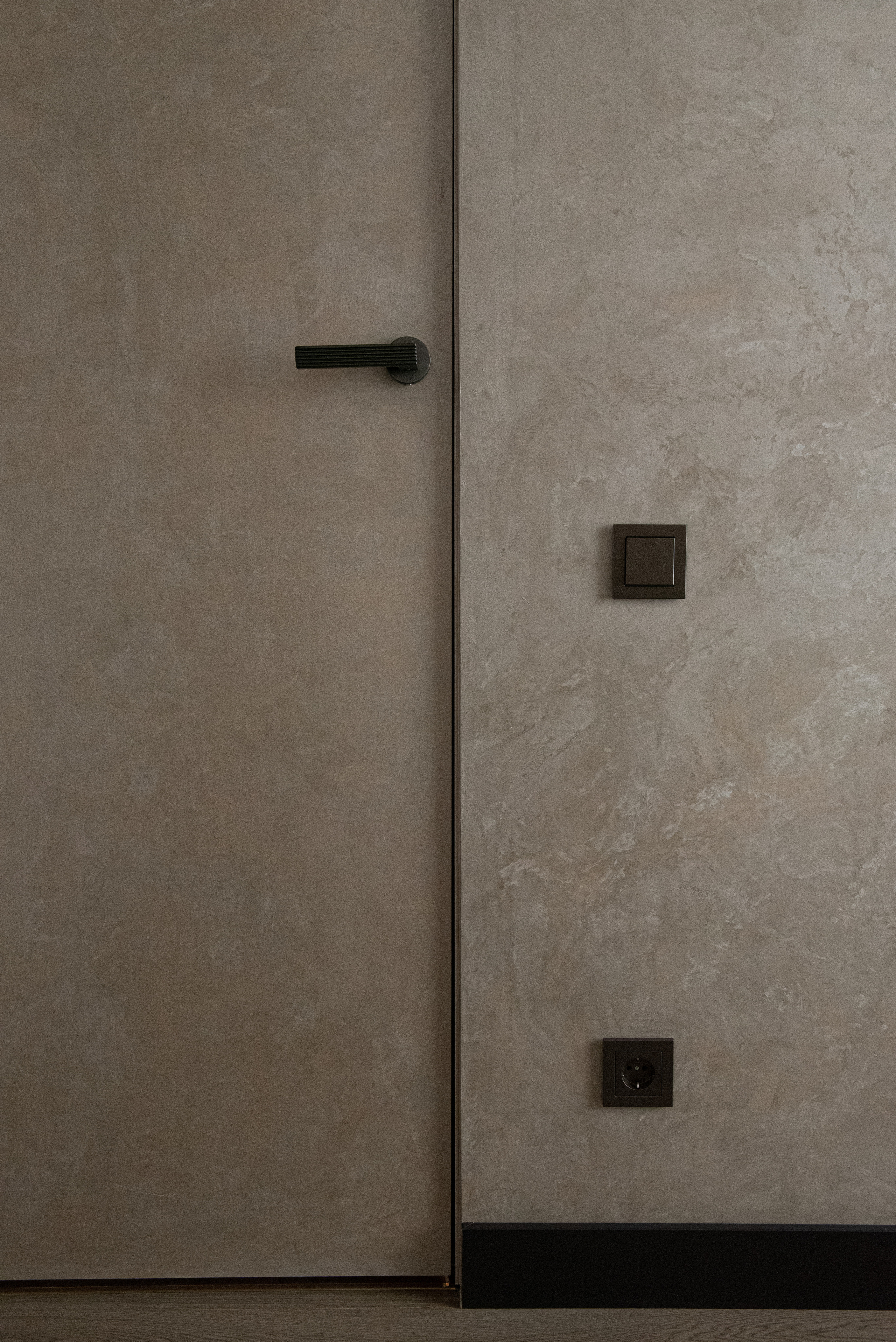 Питерское настроение. FMDAgroup. Создаем пространство для жизни