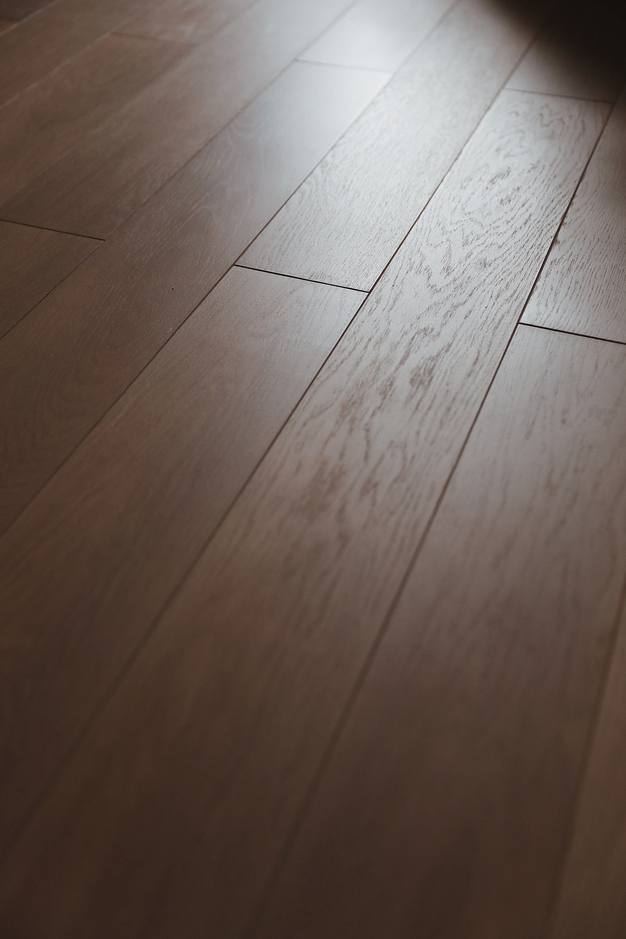 Вторая жизнь Сталинки. FMDAgroup. Создаем пространство для жизни