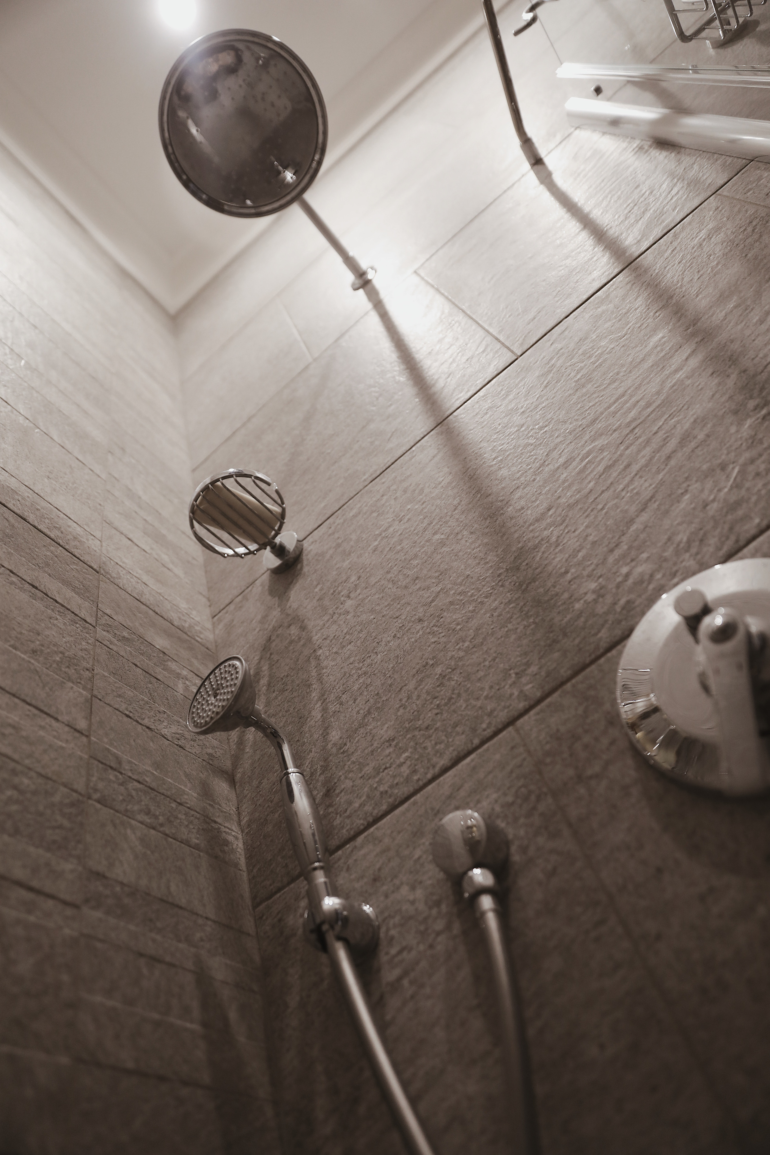 Вторая жизнь Сталинки. FMDAgroup. Создаем пространство для жизни