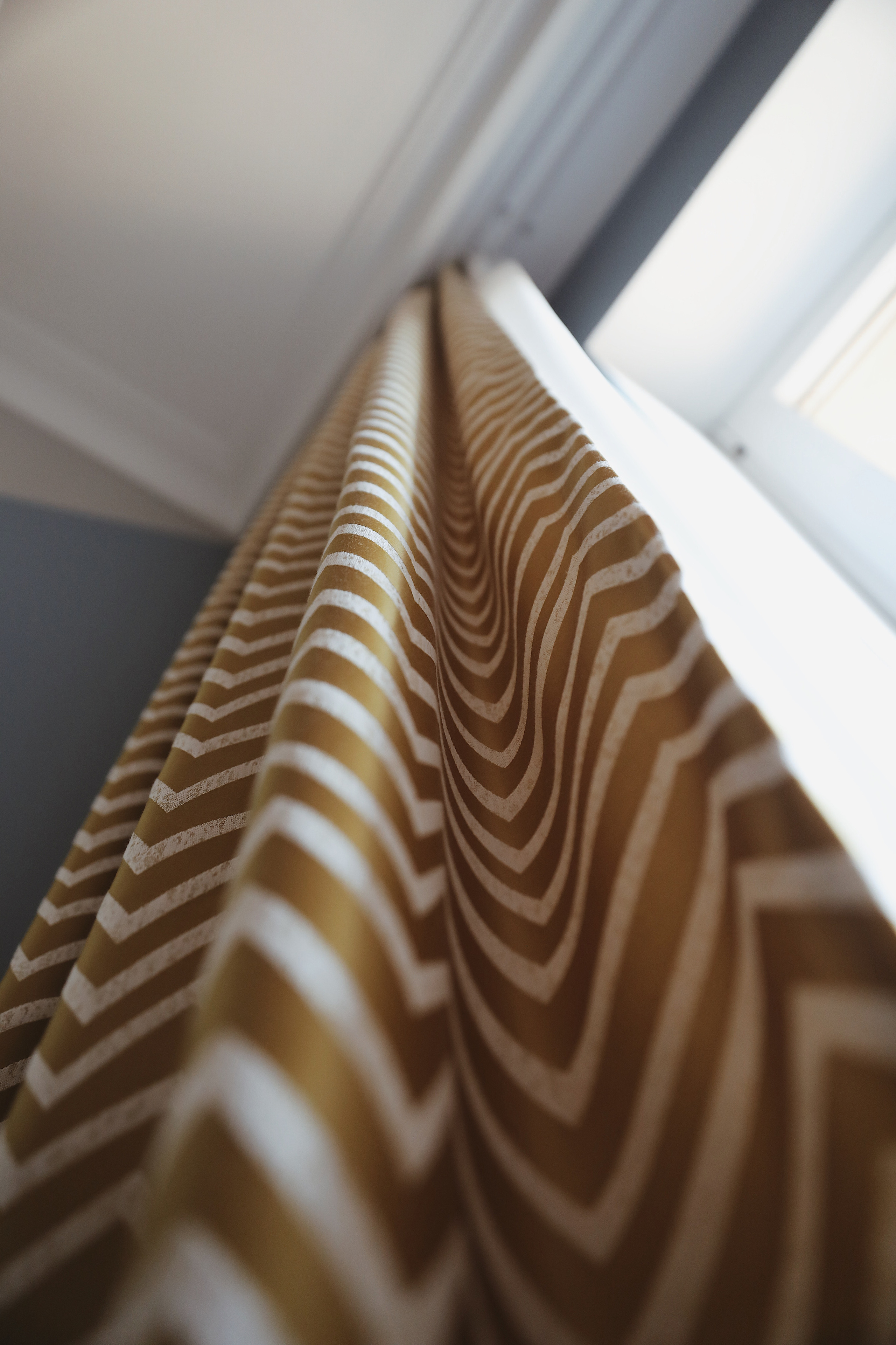 Антология уюта. FMDAgroup. Создаем пространство для жизни