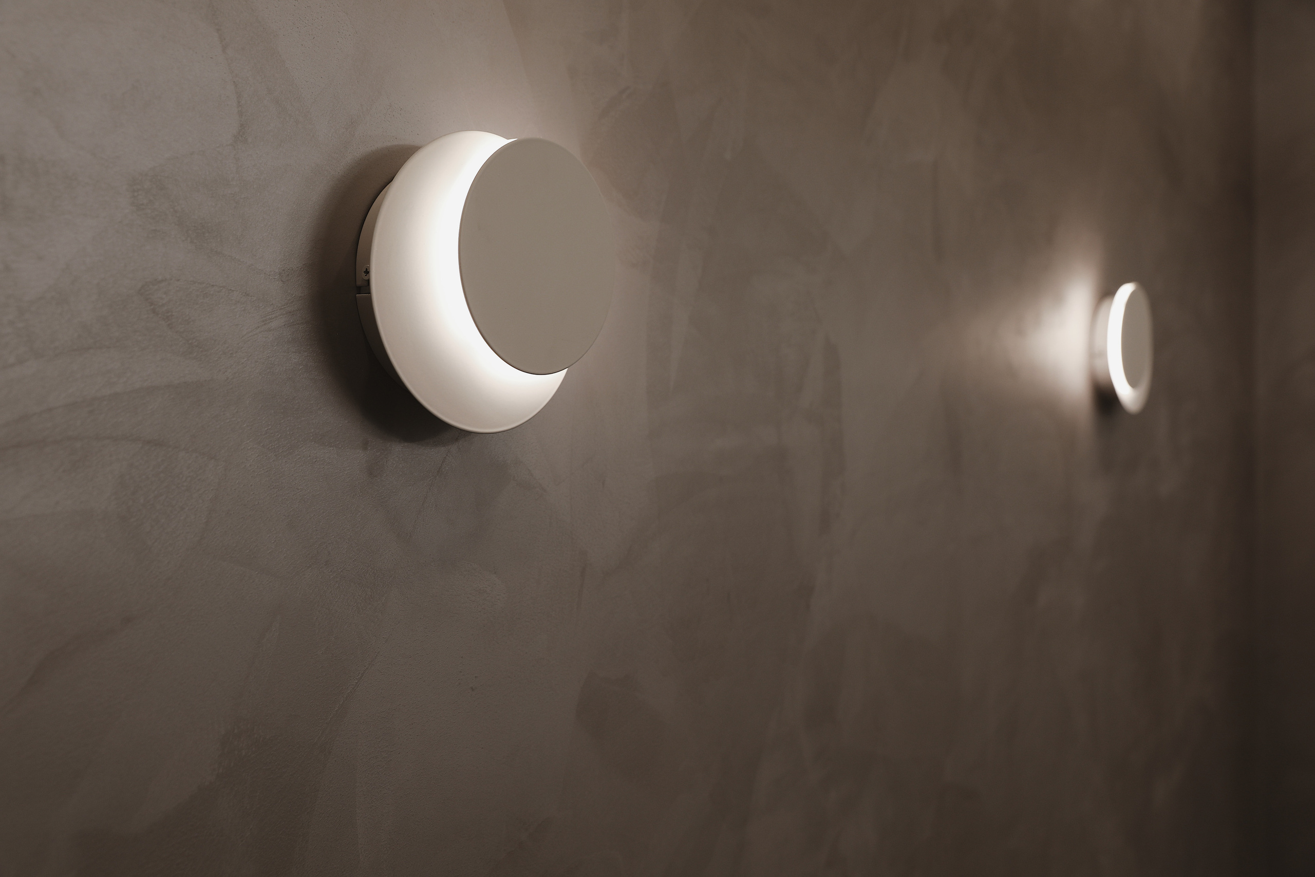 Антология уюта. FMDAgroup. Создаем пространство для жизни