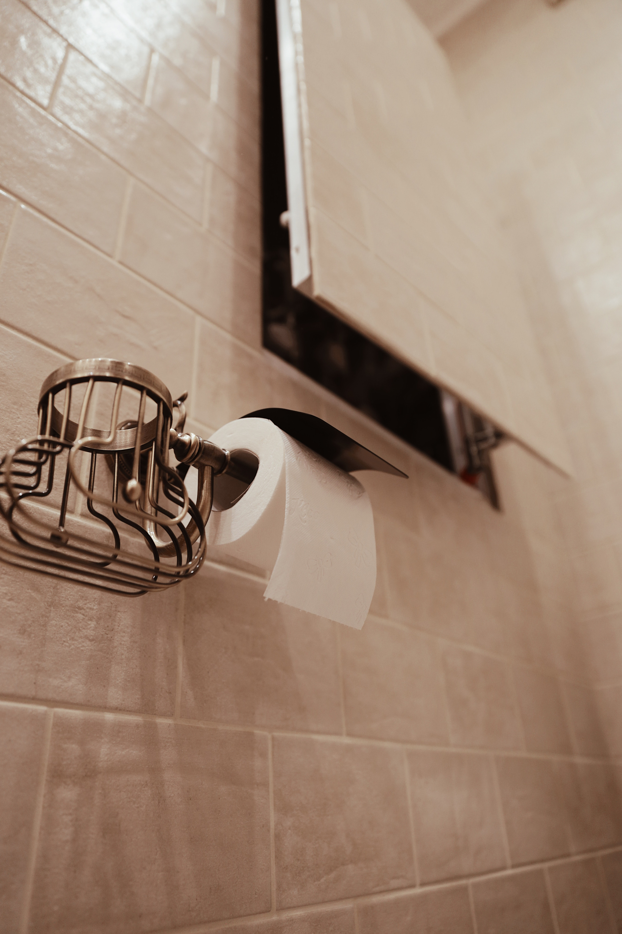 Квартира на Циалковского. FMDAgroup. Создаем пространство для жизни