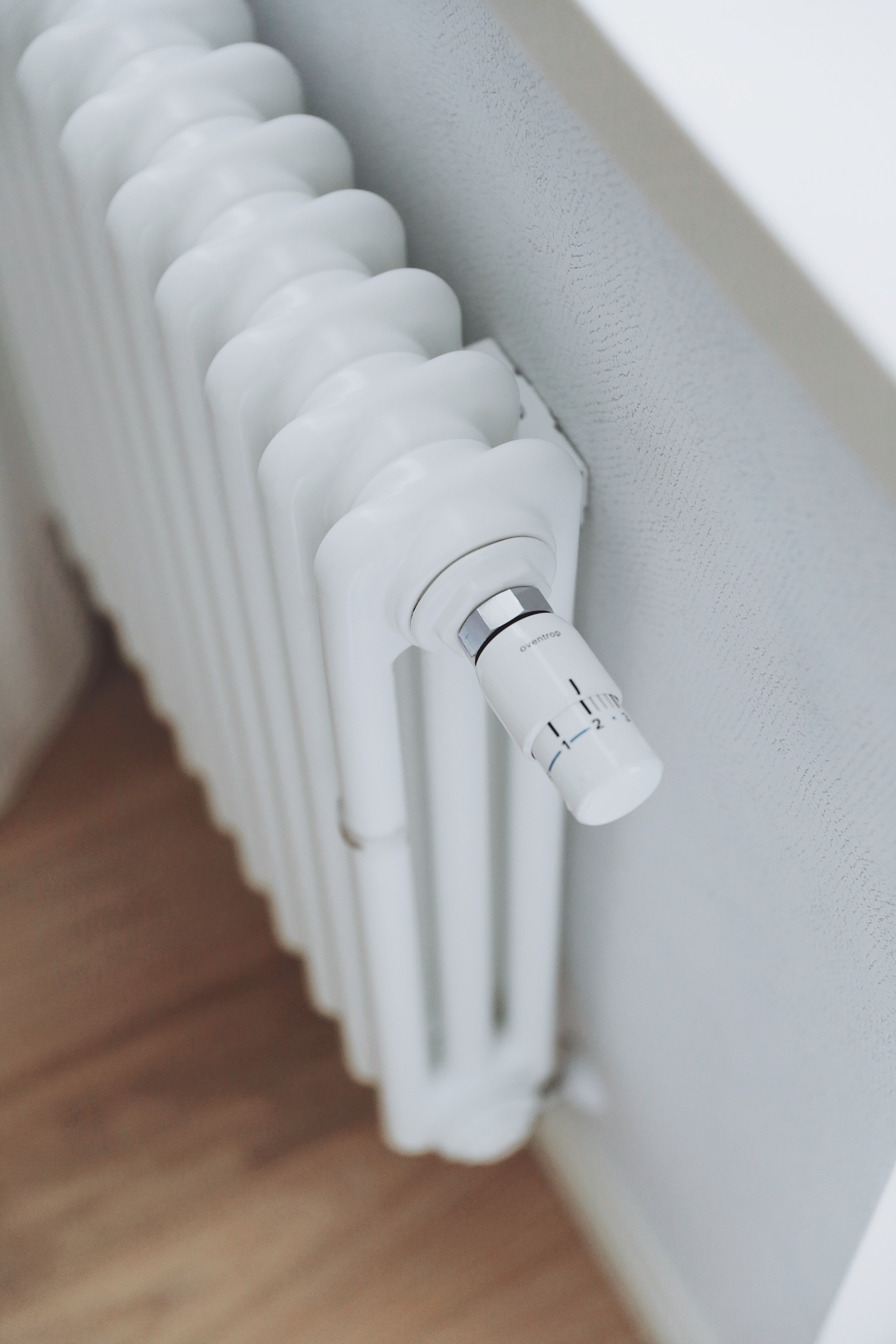 Квартира на Циалковского. FMDAgroup. Создаем пространство для жизни