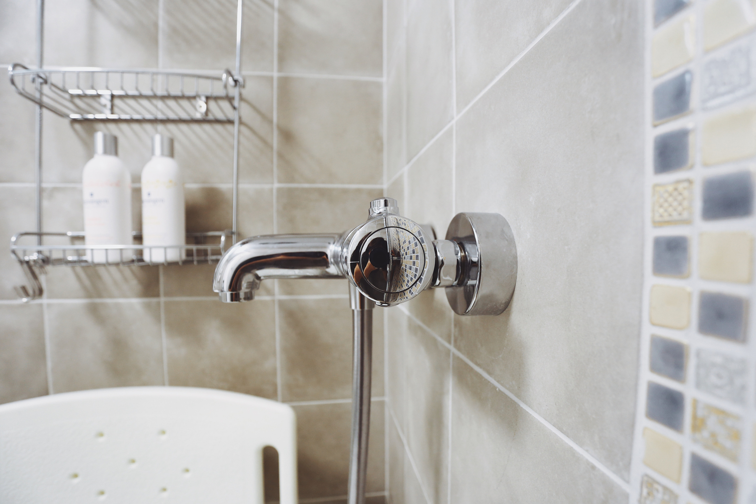 Подарок для родителей. FMDAgroup. Создаем пространство для жизни