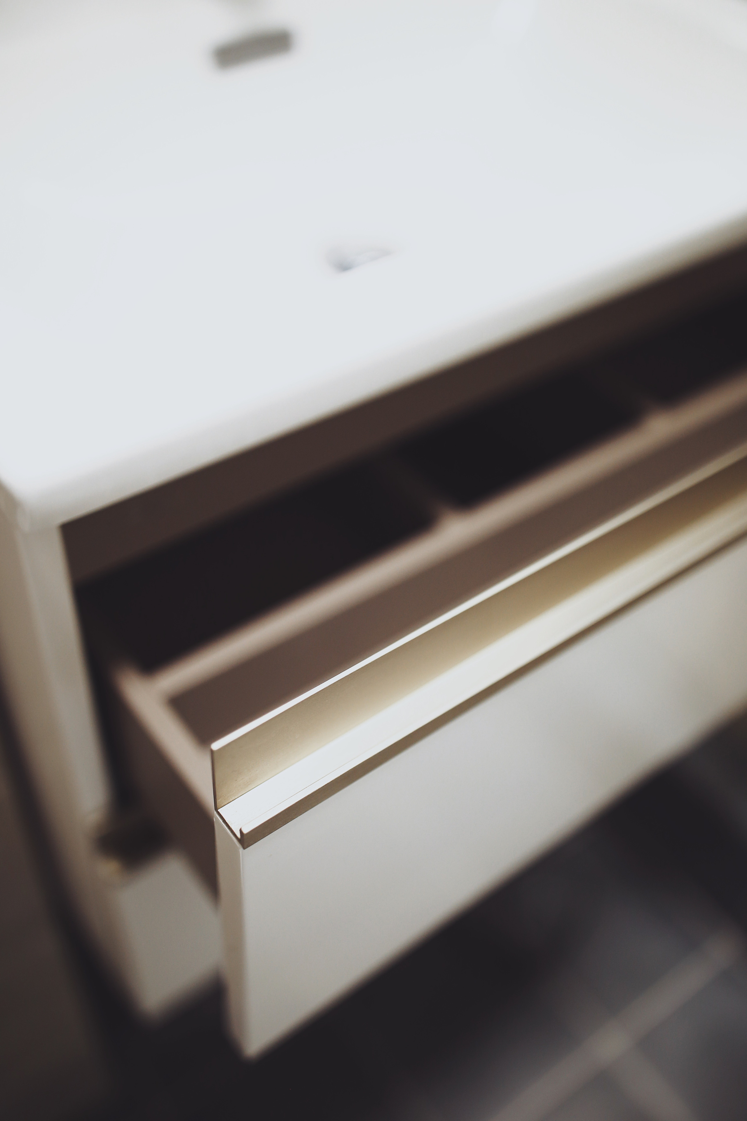 Подарок для родителей. FMDAgroup. Создаем пространство для жизни