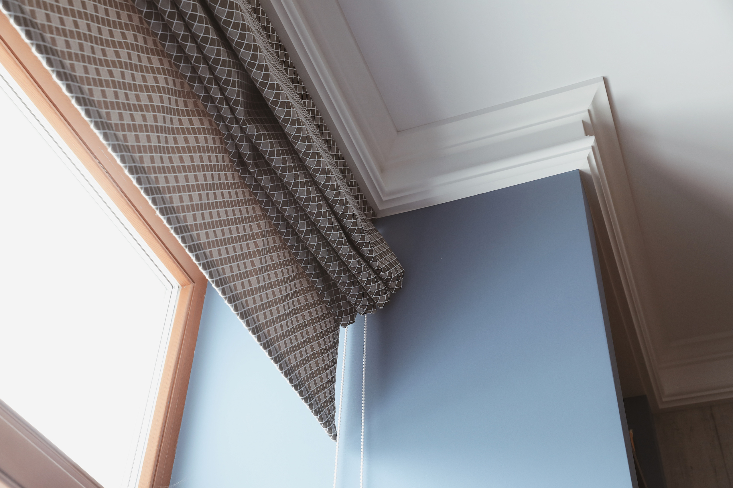 Вторая жизнь Сталинки. FMDAgroup. Создаем пространство для жизни