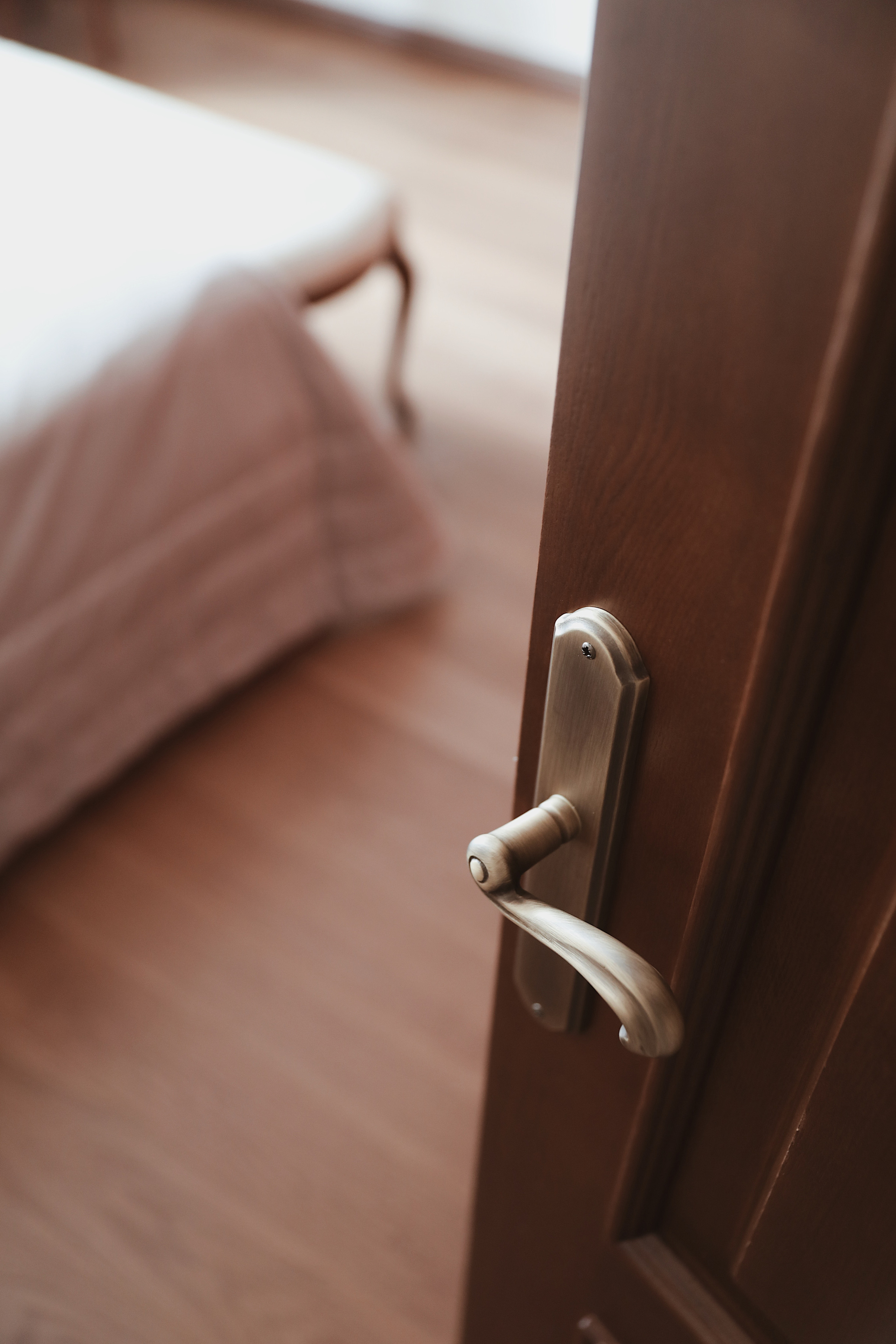 Вторая жизнь Сталинки. FMDAgroup. Создаем пространство для жизни