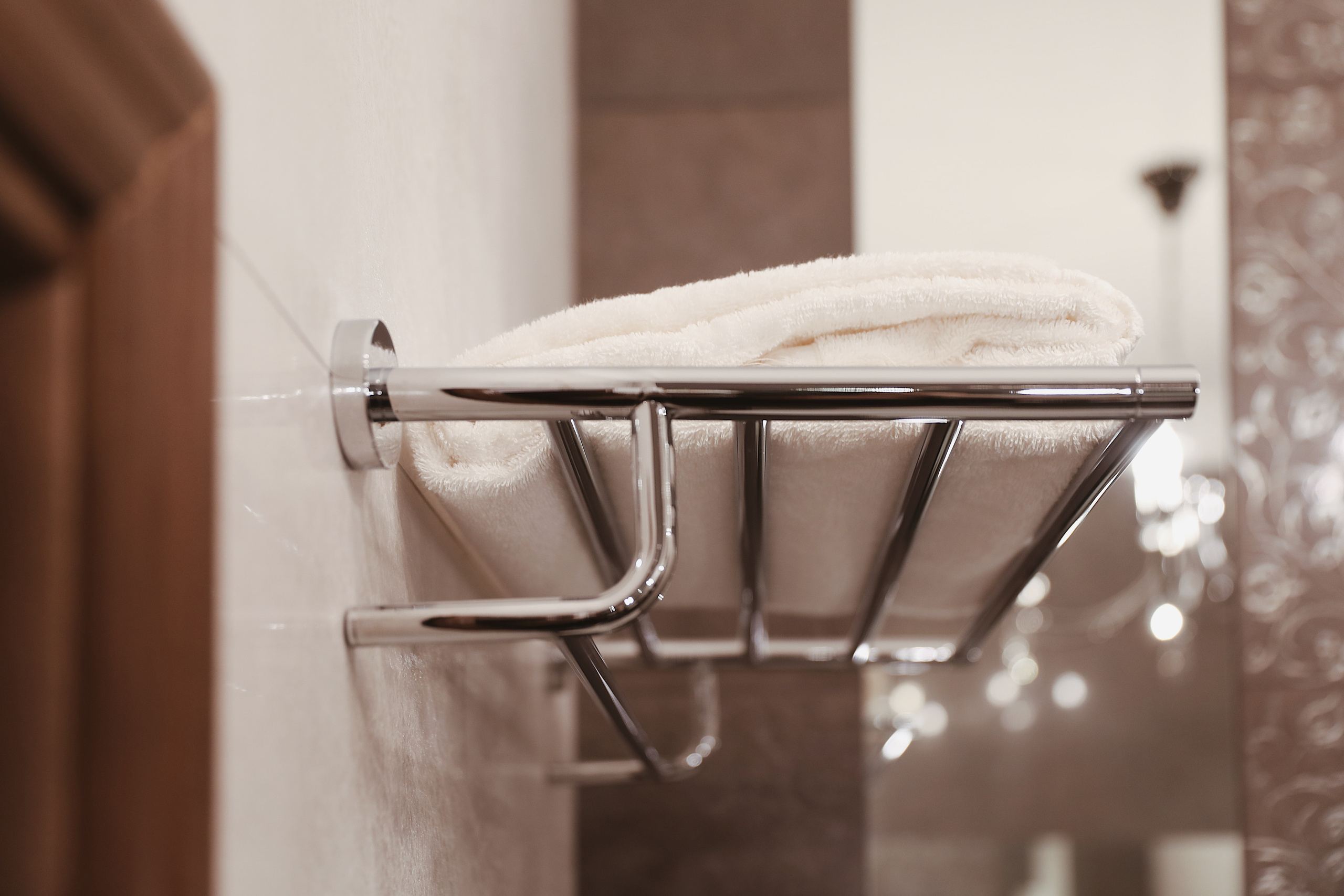 Вторая жизнь Сталинки. FMDAgroup. Создаем пространство для жизни