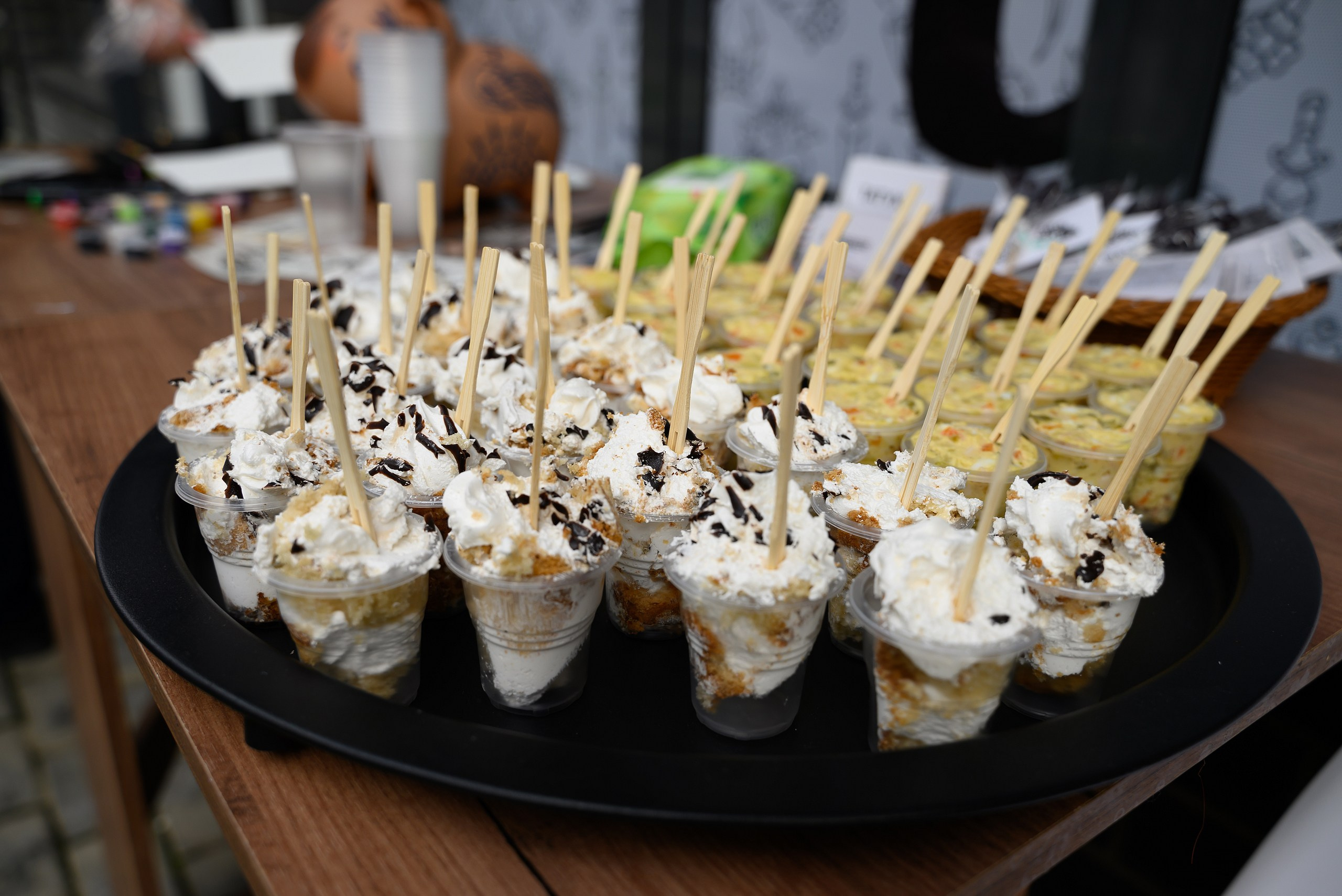 Репортажная съемка мероприятий в Краснодаре. Свадебный и семейный фотограф в Краснодаре Владимир Курашев