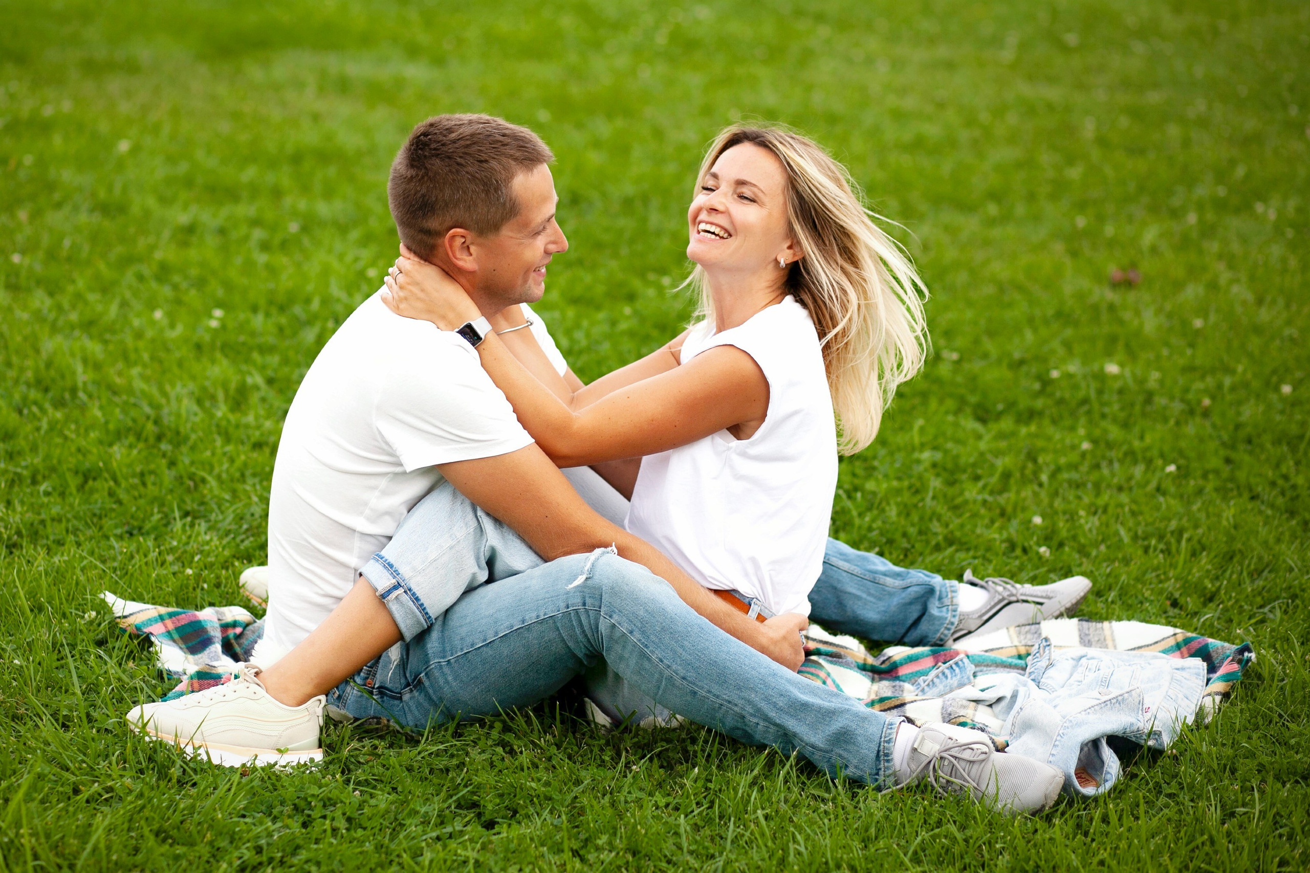 Истории о любви. Фотограф-путешественник на побережье Краснодарского края и в Сибири!