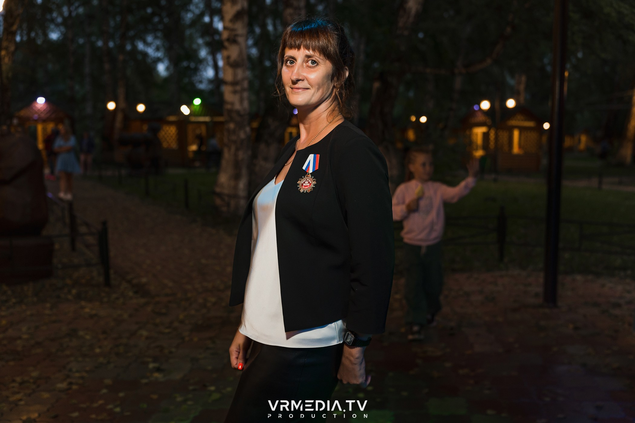 В гостях у «Петровича»