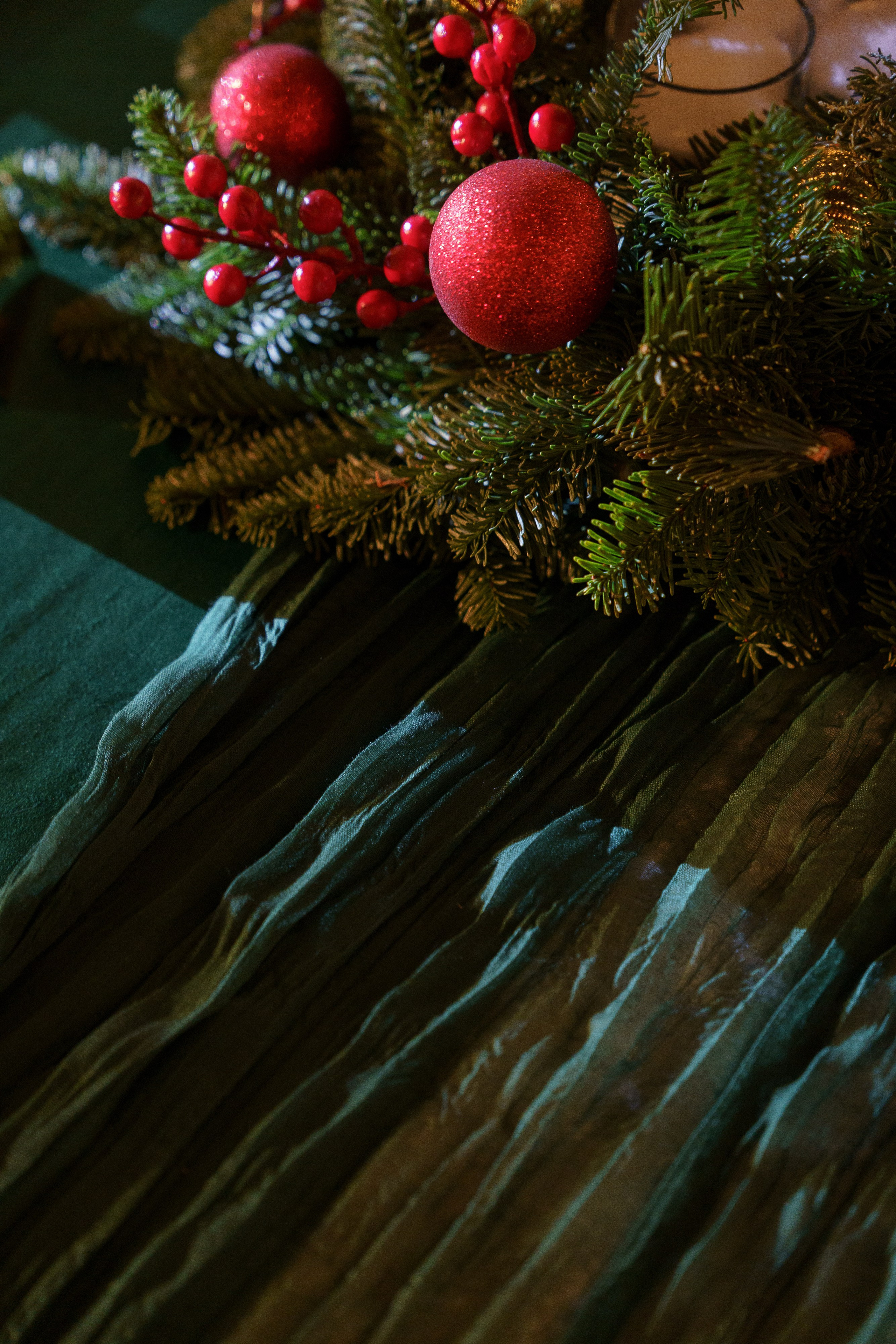 КОРПОРАТИВ «ОБРАЗОВАТЕЛЬНЫЙ СТАНДАРТ». Свадебный и event-фотограф Иван Волнухин