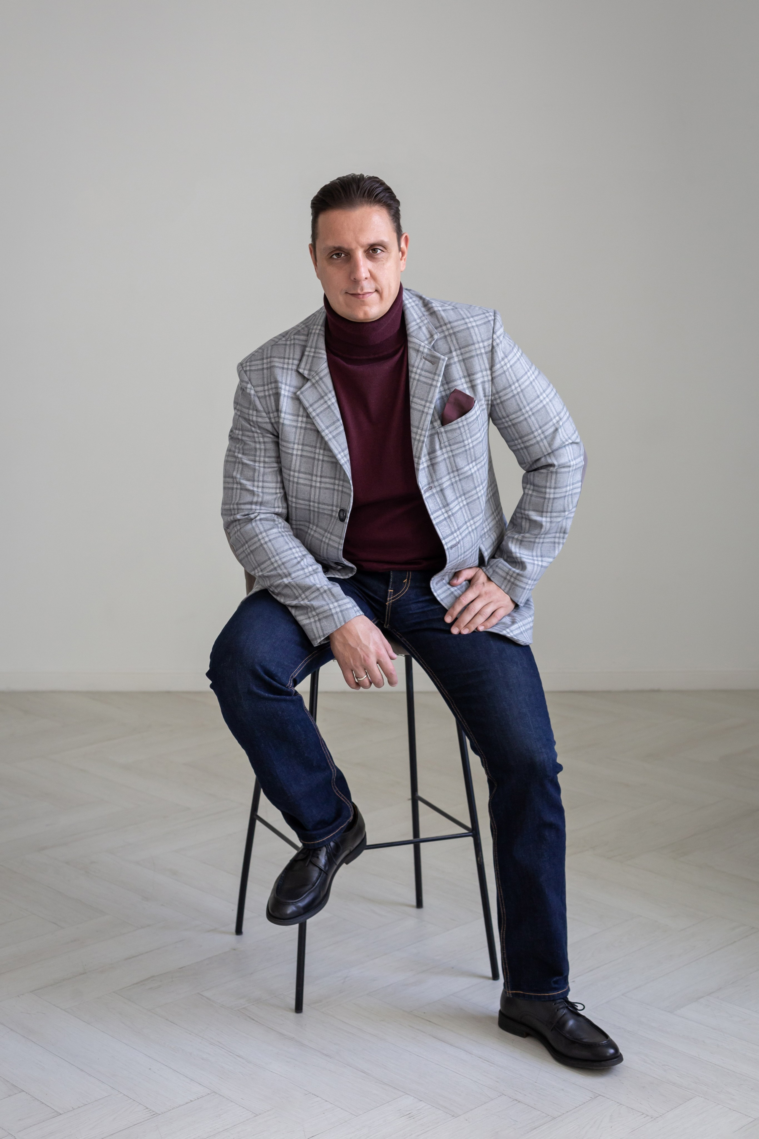 Перепелица важная птица. Фотограф в Москве Лера Юдина