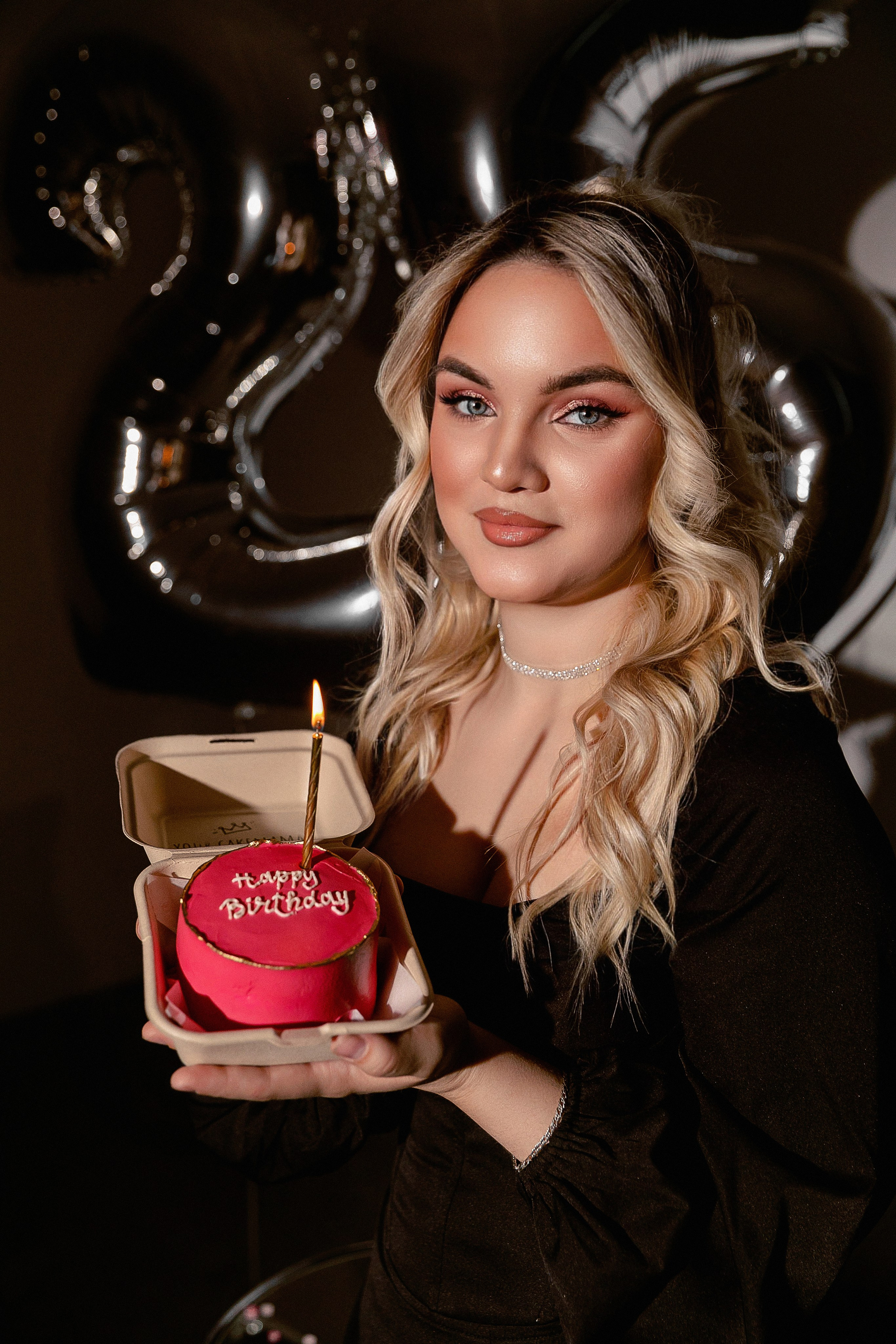 Анастасия. Свадебный фотограф в новокузнецке