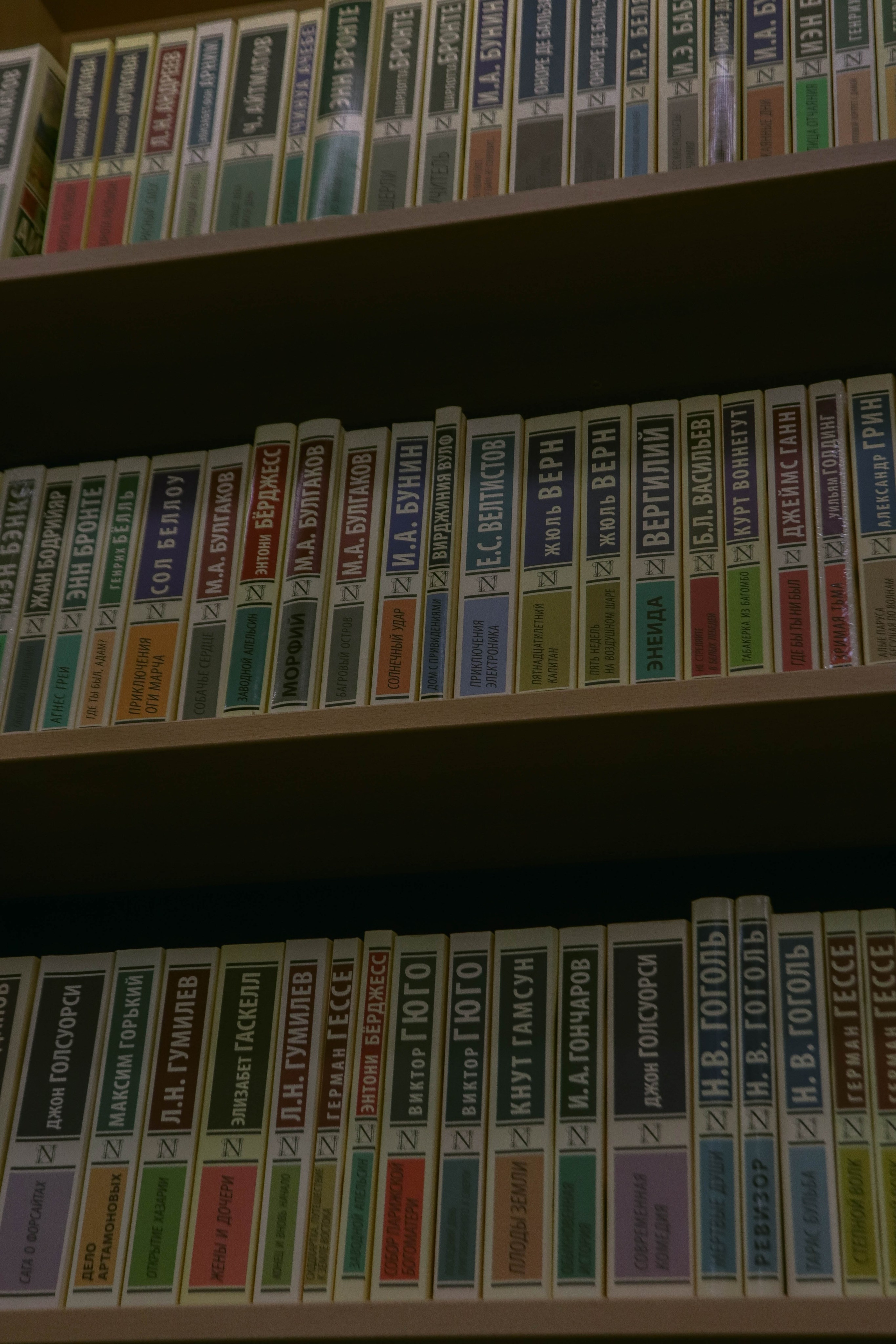 Альметьевск. Фотограф и видеограф в Бугульме Аня Трутнева