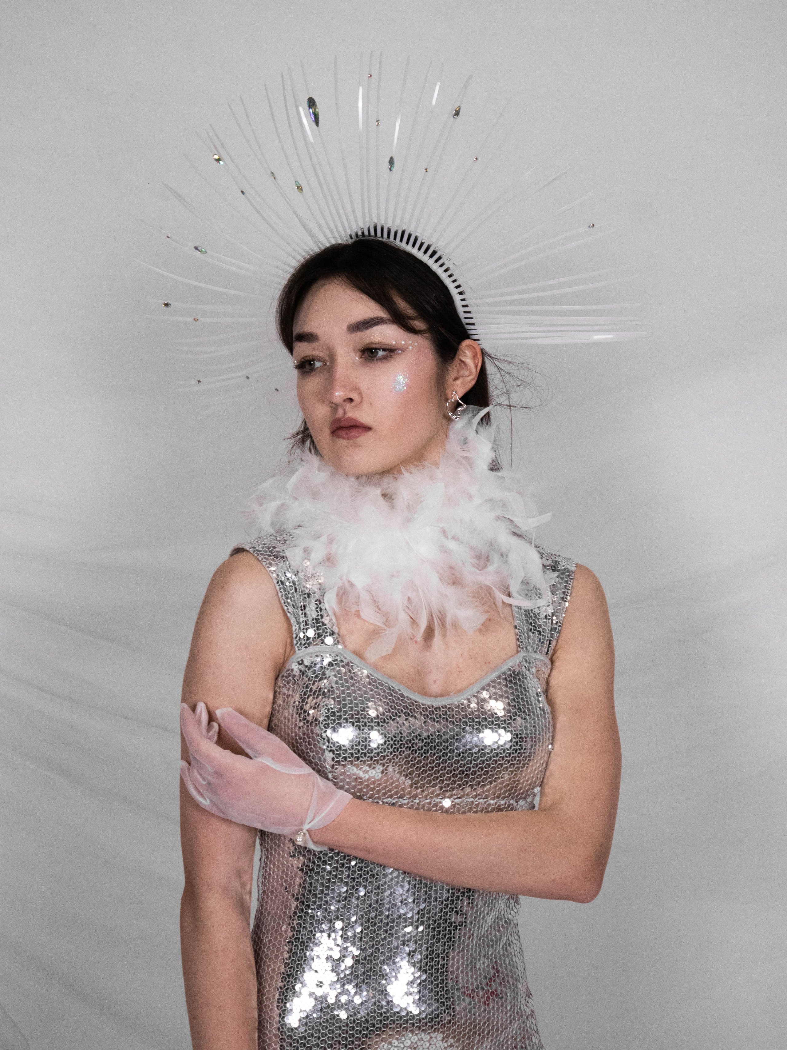 FASHION 14.01.24. Фотограф и видеограф в Бугульме Аня Трутнева