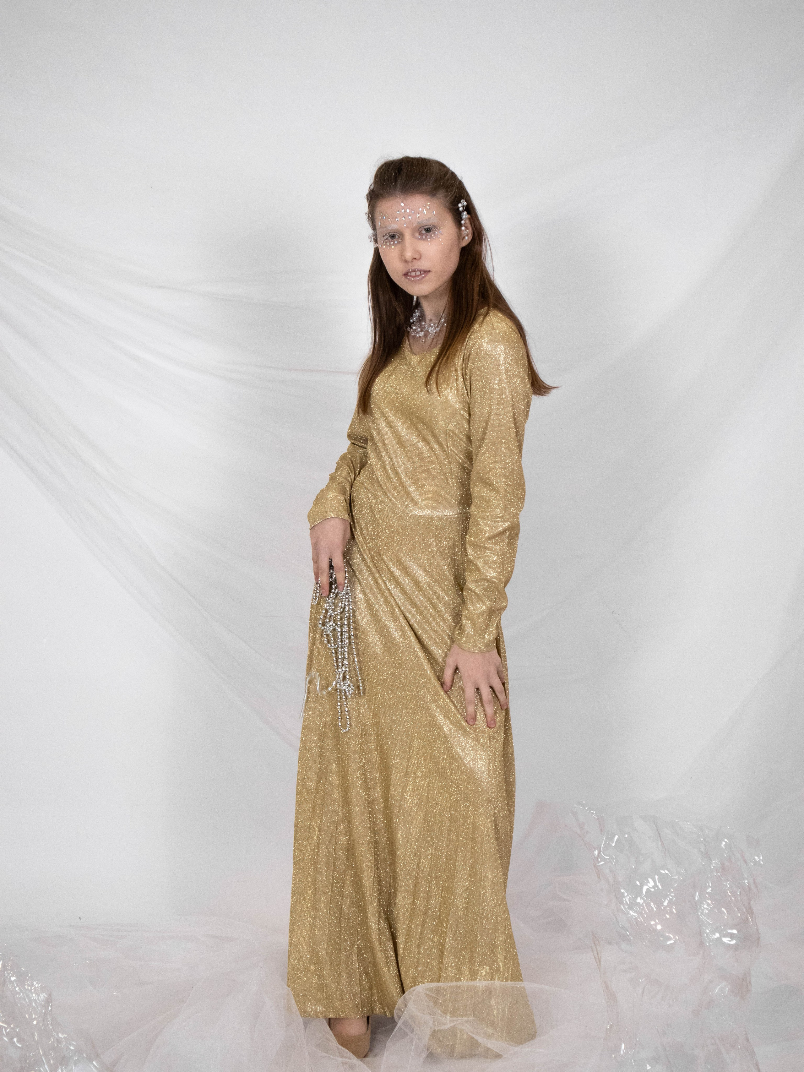 FASHION 14.01.24. Фотограф и видеограф в Бугульме Аня Трутнева