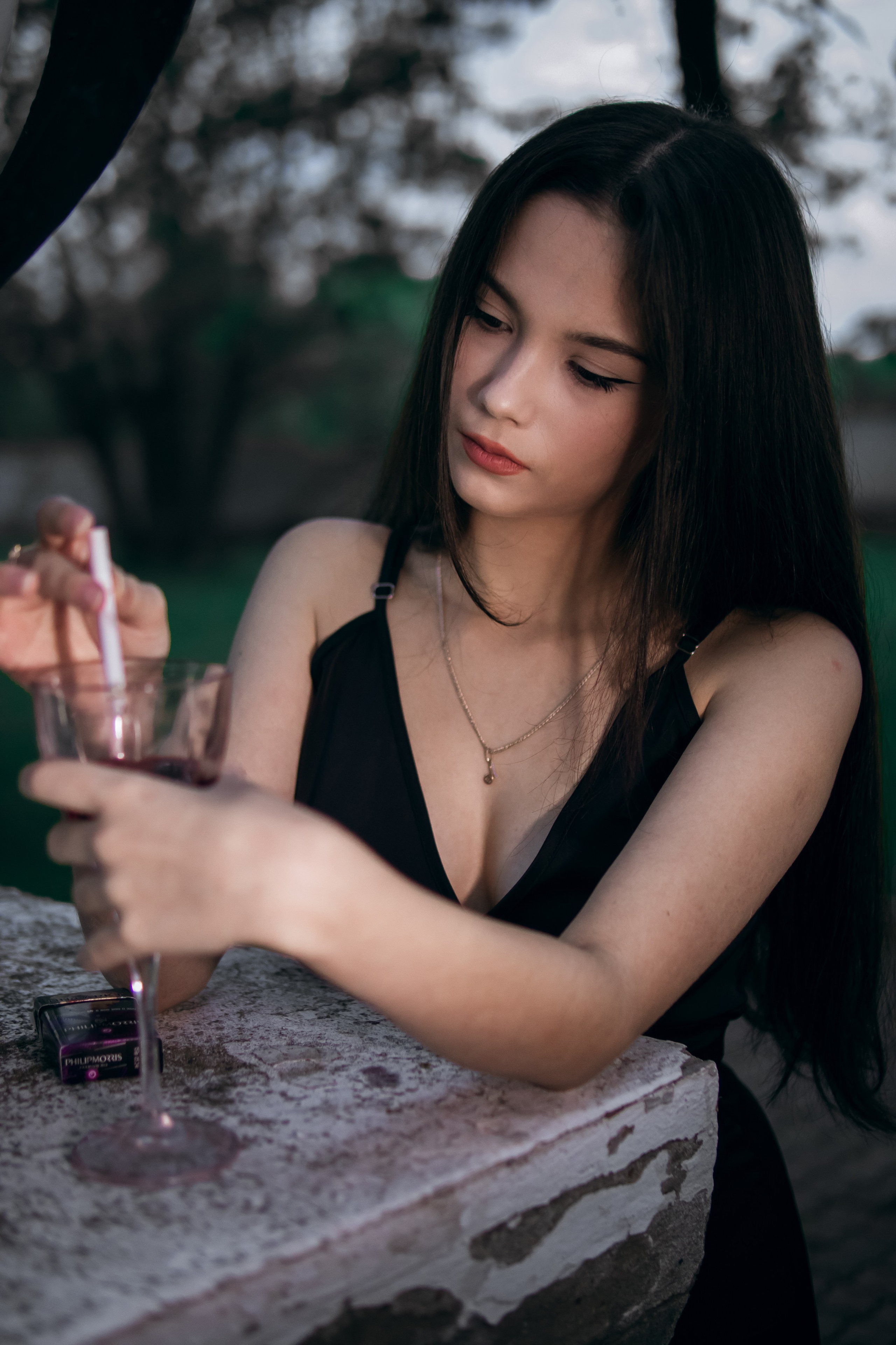 Азалия. Фотограф и видеограф в Бугульме Аня Трутнева