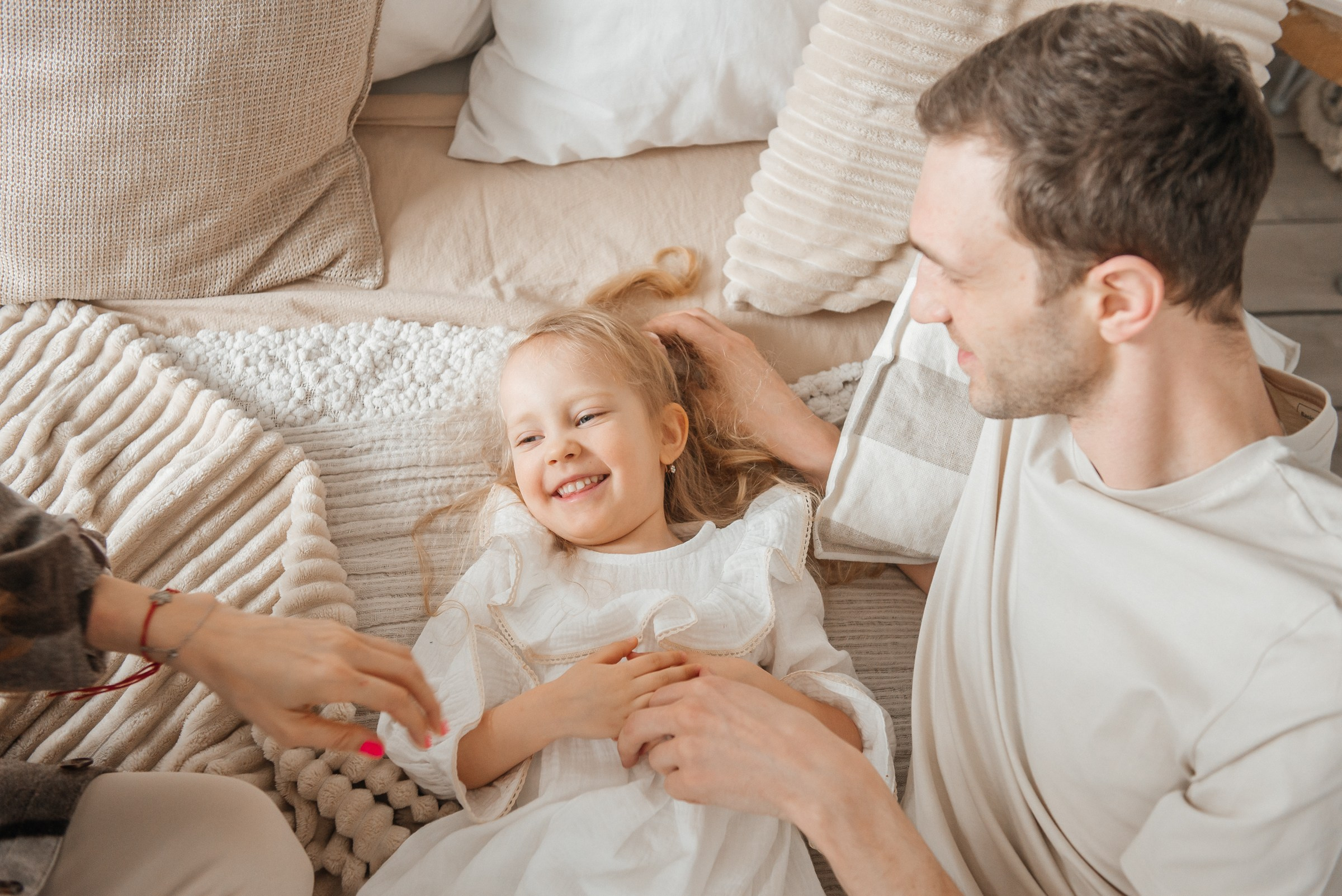 Рекламный фотограф в Екатеринбурге Ирина Смирнова. Профессиональный фотограф в Екатеринбурге Ирина Смирнова