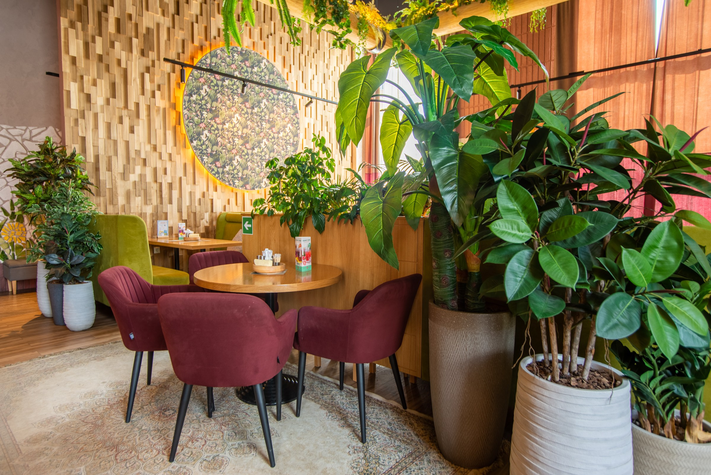 Своя Компания. Профессиональный фотограф в Екатеринбурге Ирина Смирнова