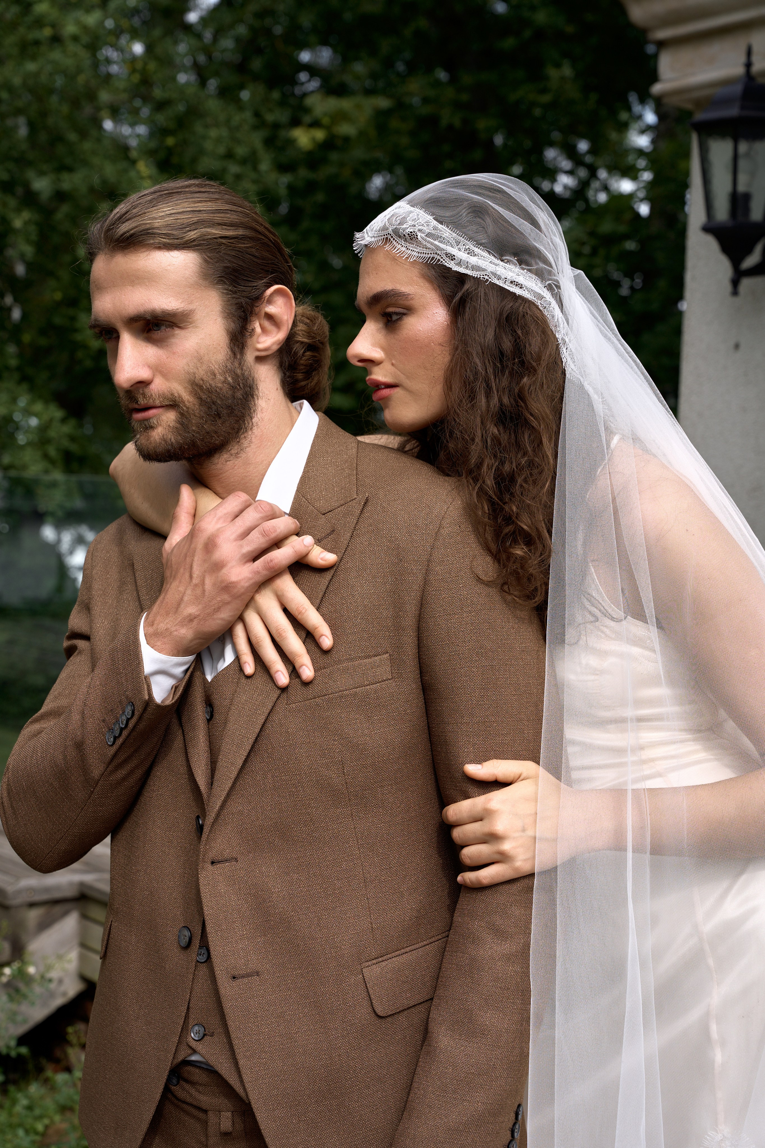 Москва (Сенешаль). Свадебный фотограф Наталья Помазкина | Репортаж Екатеринбург Москва