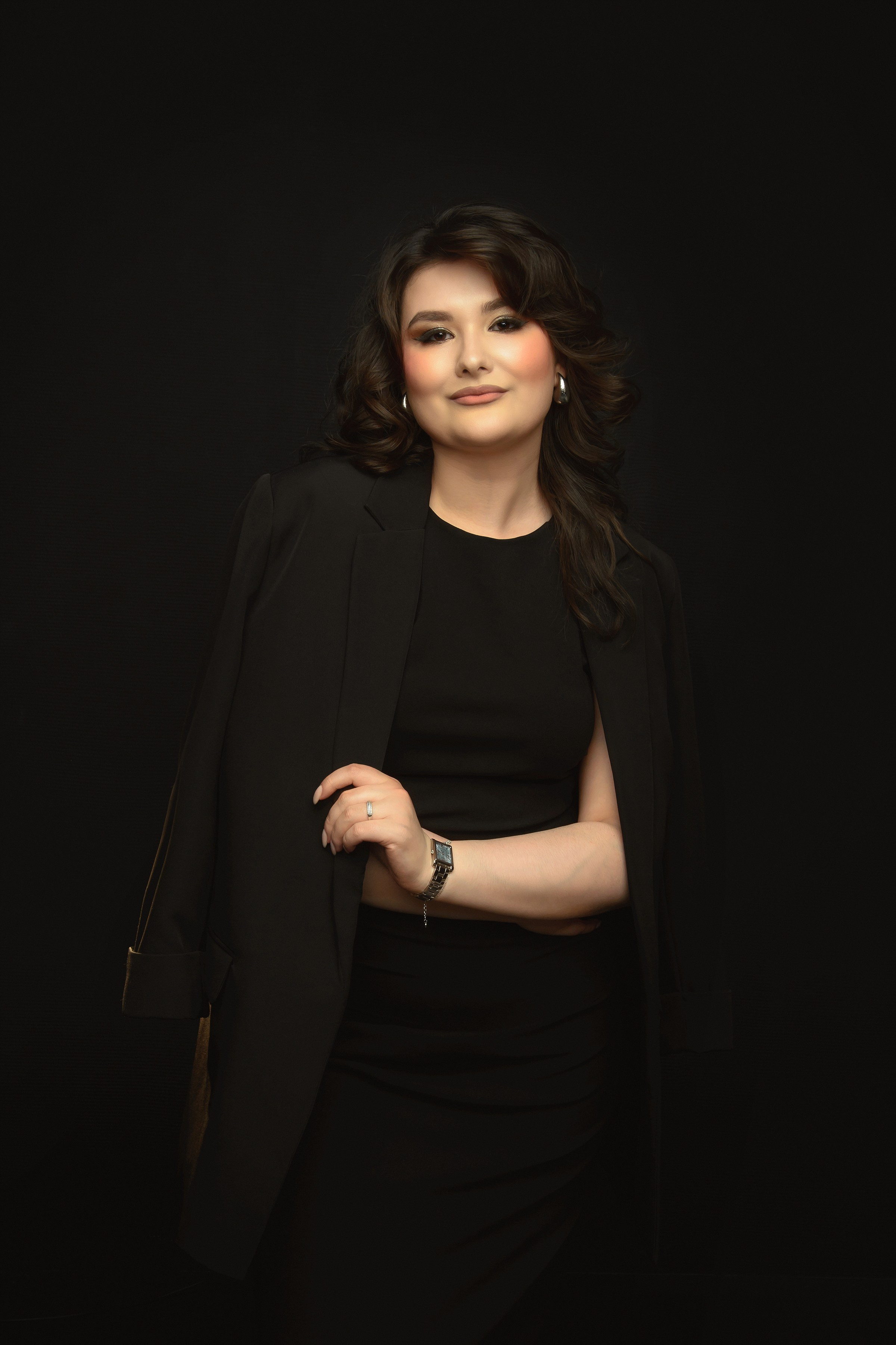 Индивидуальные фотосессии. Фотограф Оксана Сафонова г. Тольятти