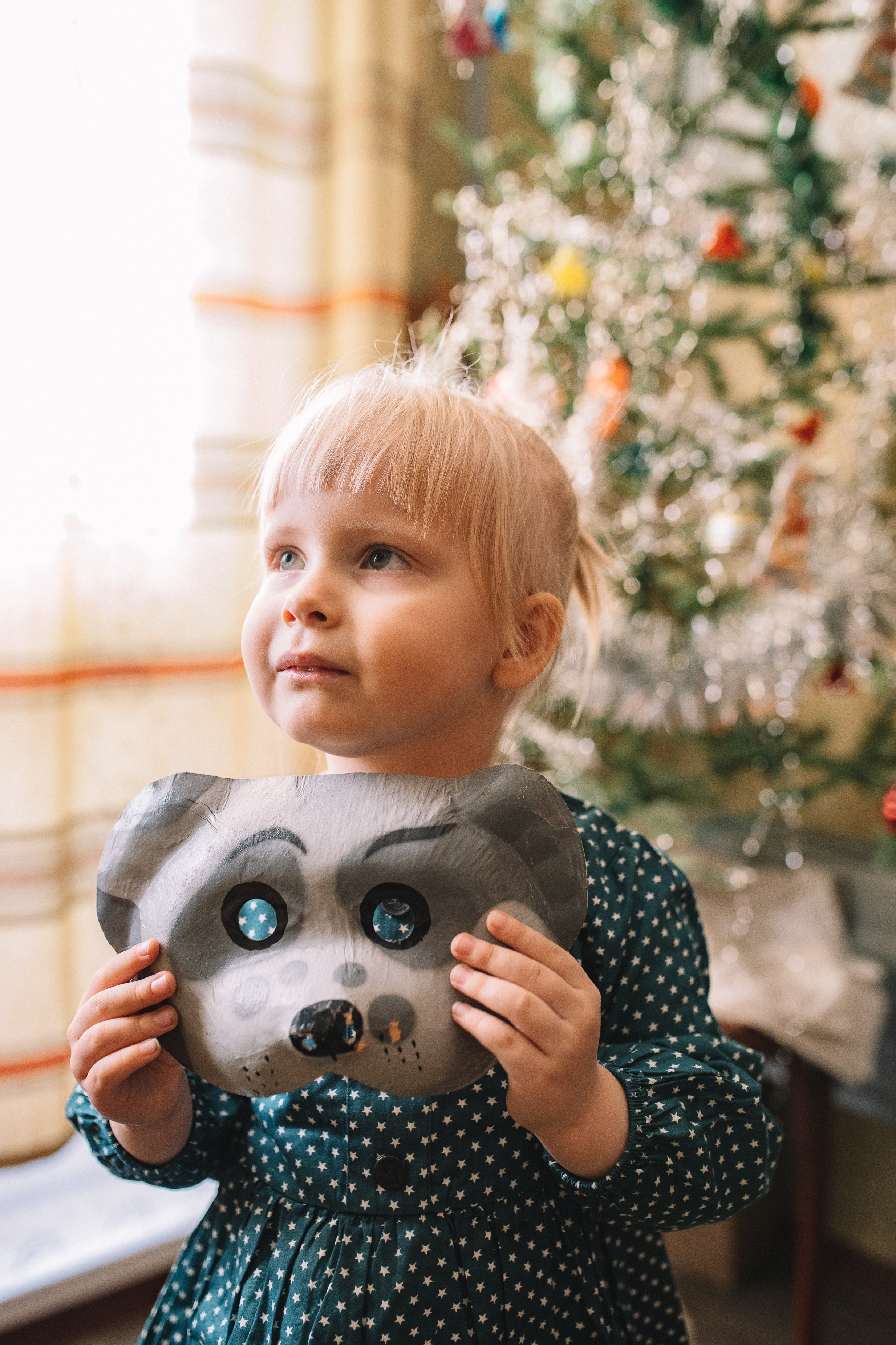 Советское кино. Семейный фотограф Трусова Евгения в Екатеринбурге