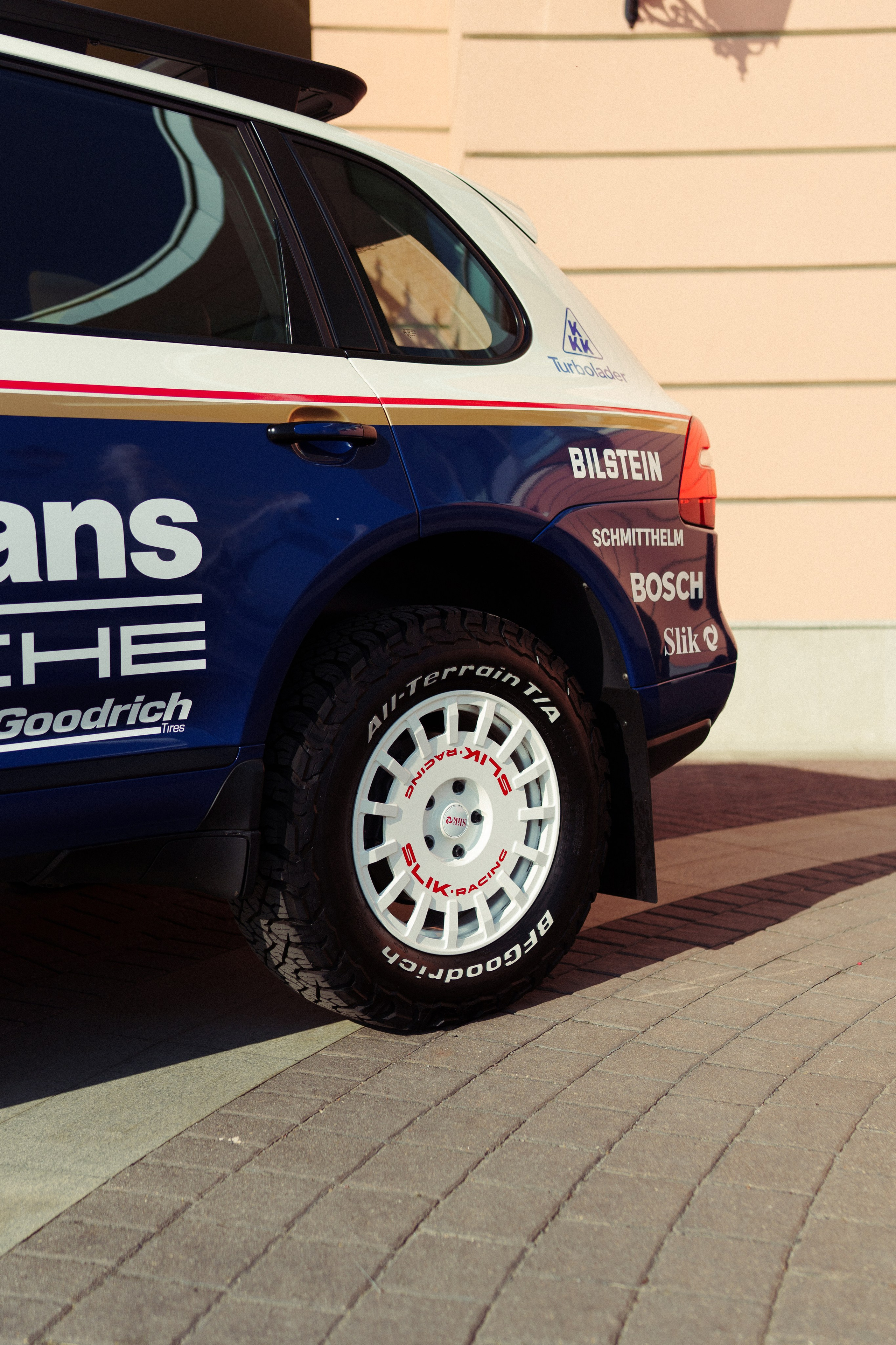 Porsche ride 2025. Фотограф в СПБ Алмаз Камаев