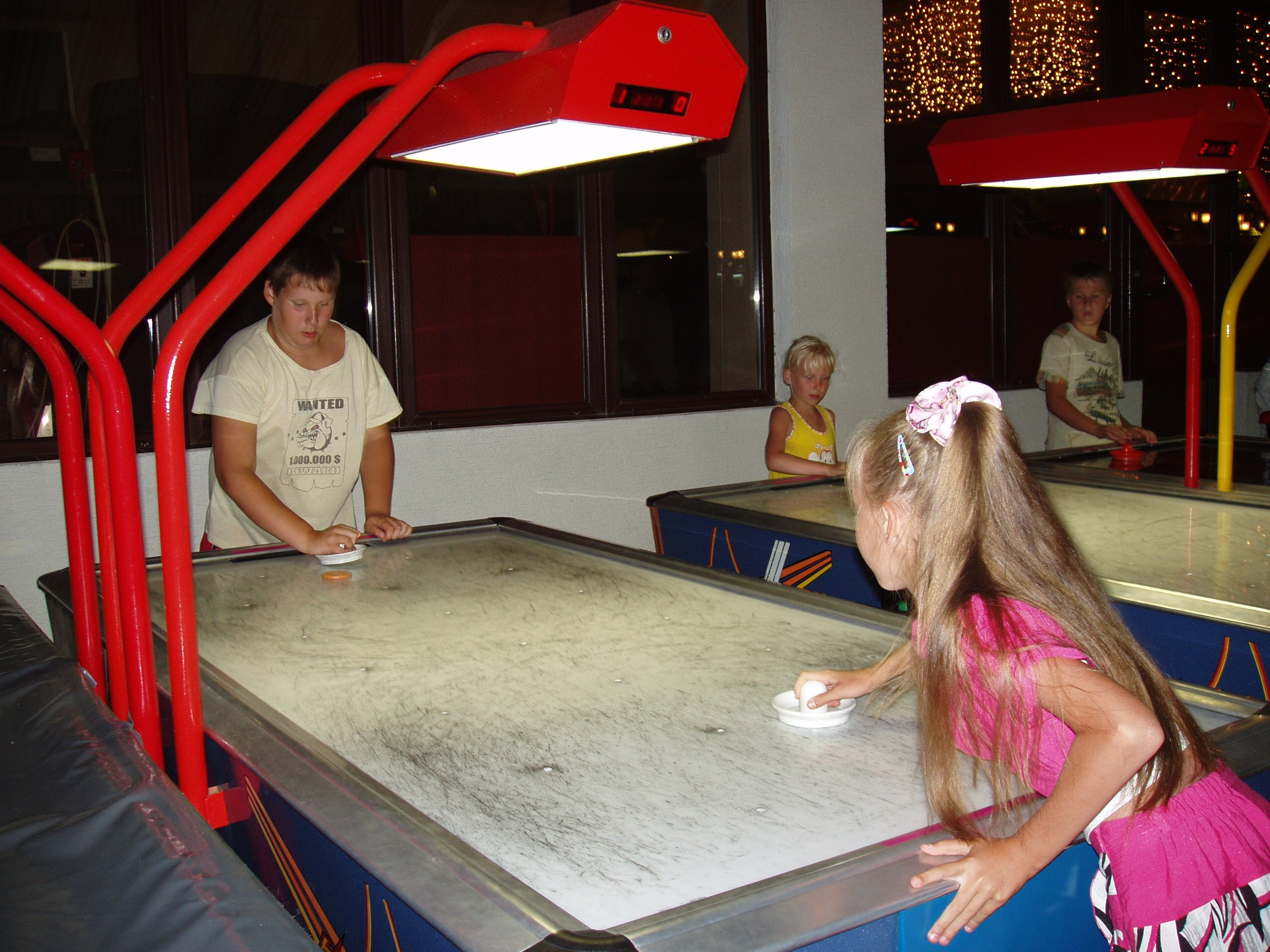 Отпуск 27.05-16.08. Семейный, Свадебный фотограф СПБ Питер— Романова Екатерина