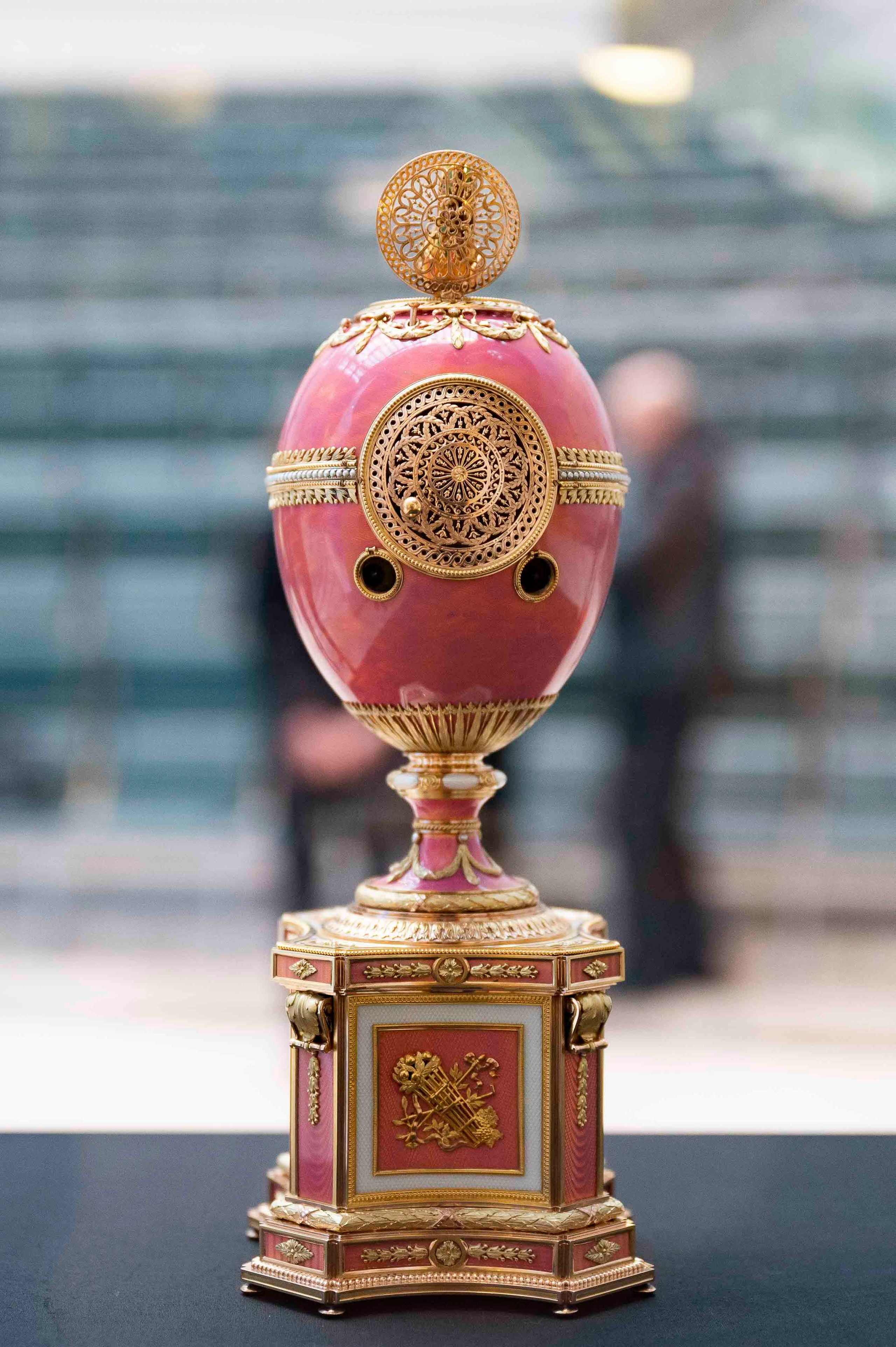 Пресс-конференция Эрмитажа и Samsung Electronics. Serg PG Photography — репортажная фотосъемка в Петербурге