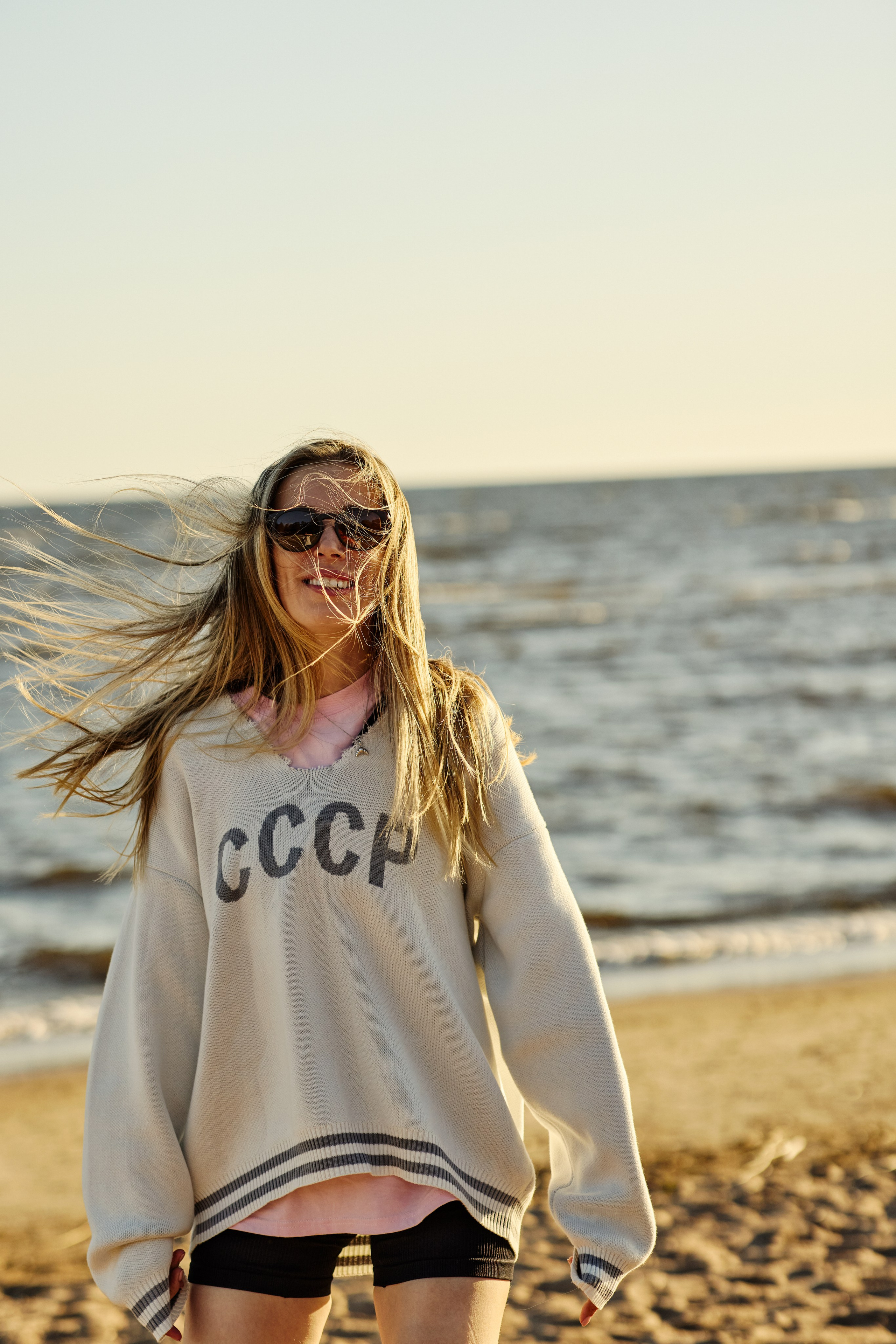 Katya. Портретный фотограф в Санкт-Петербурге | Пётр Дёмушкин