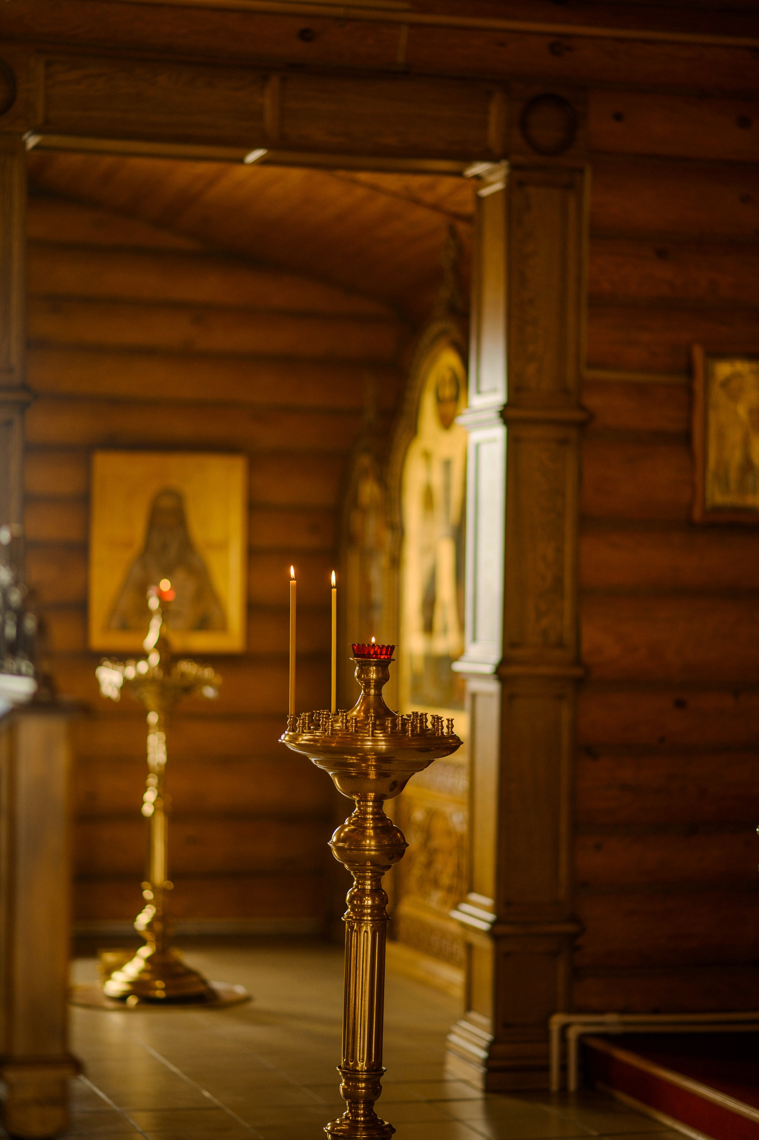 Крещение Олега. Храм святых мучеников Адриана и Наталии (дальнее Арбеково). Свадебный и семейный Фотограф в Пензе Татьяна Лапоногова