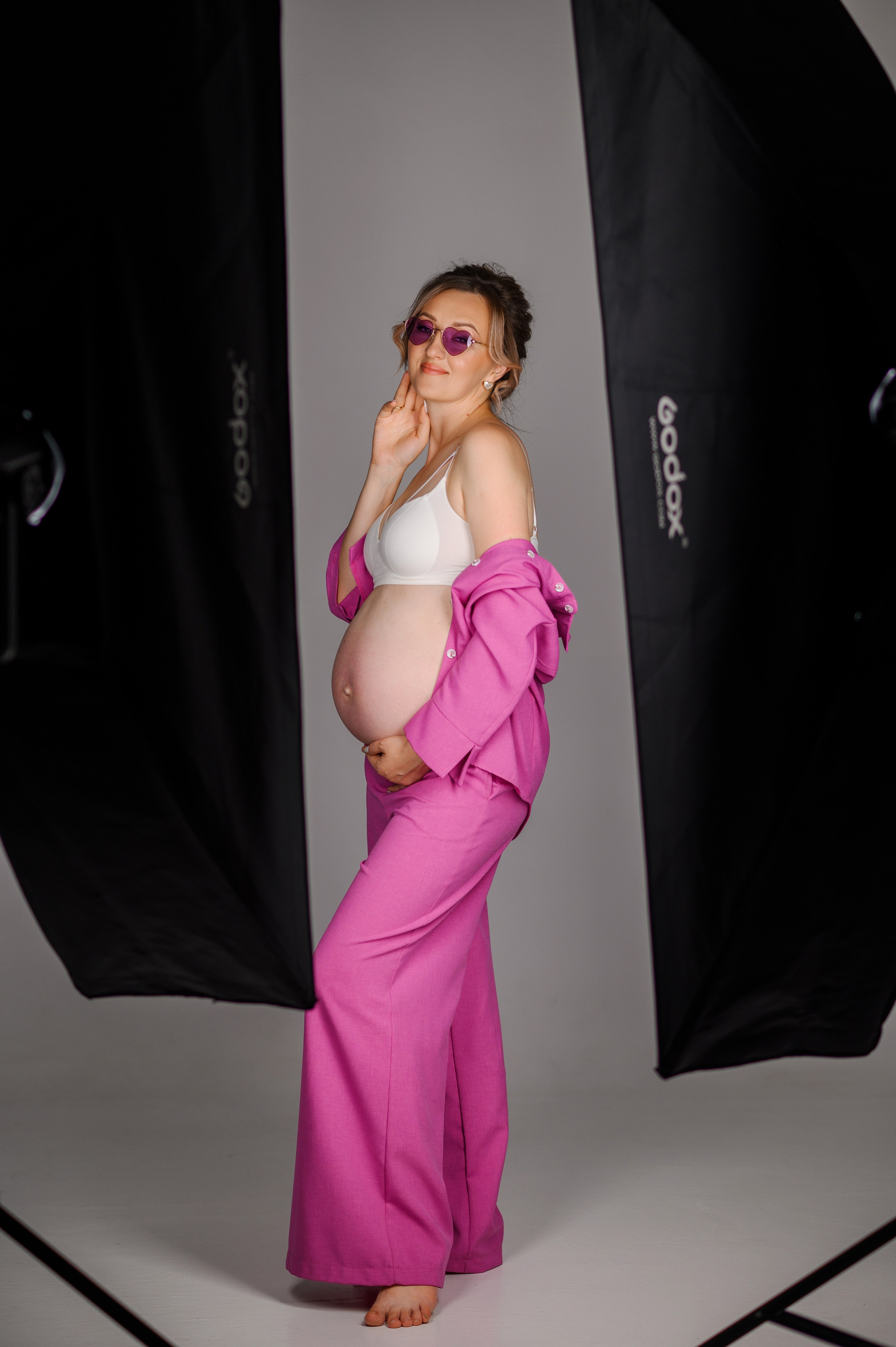 Татьяна. Свадебный и семейный Фотограф в Пензе Татьяна Лапоногова