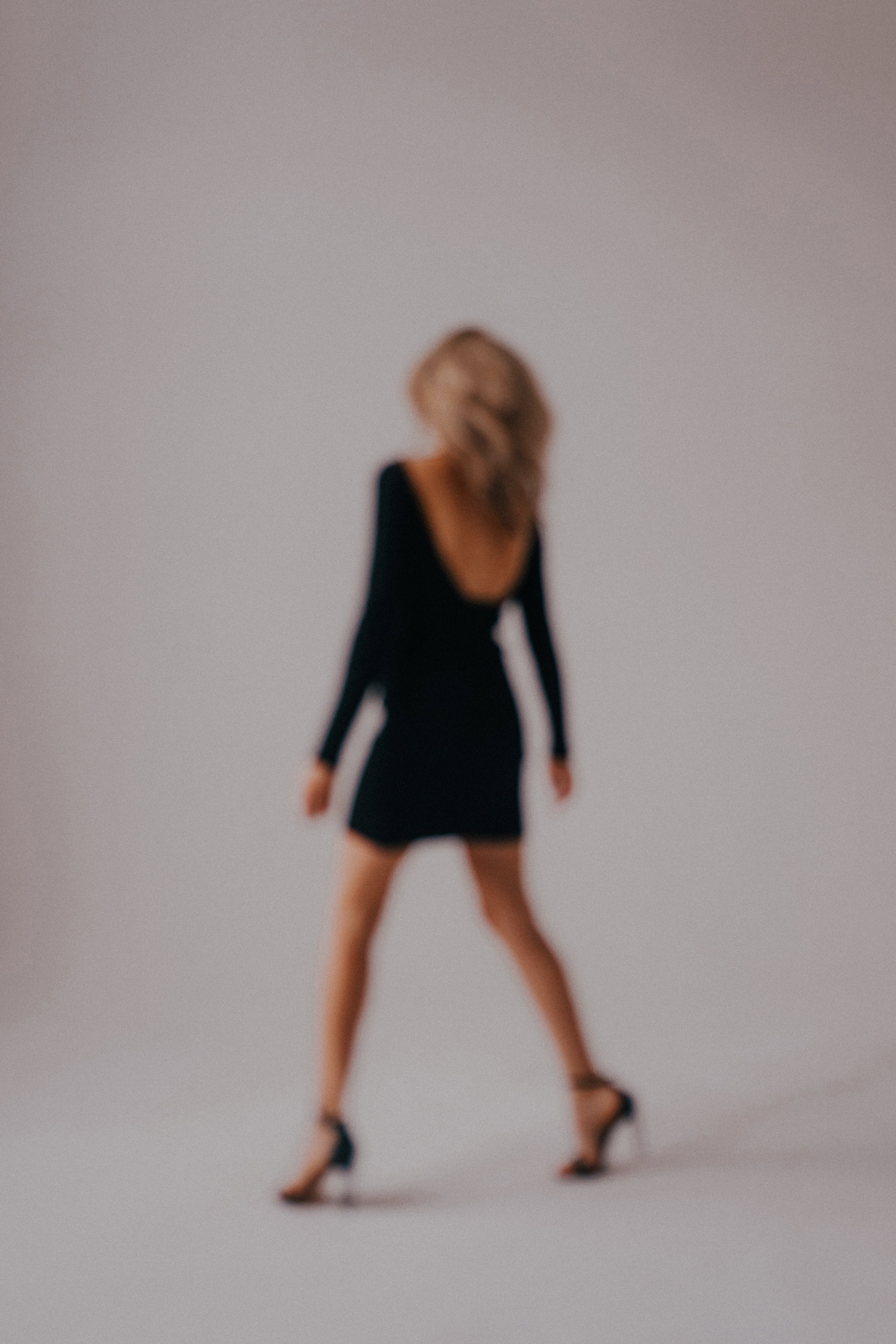 Женя. Фотограф Алексей Кутырёв