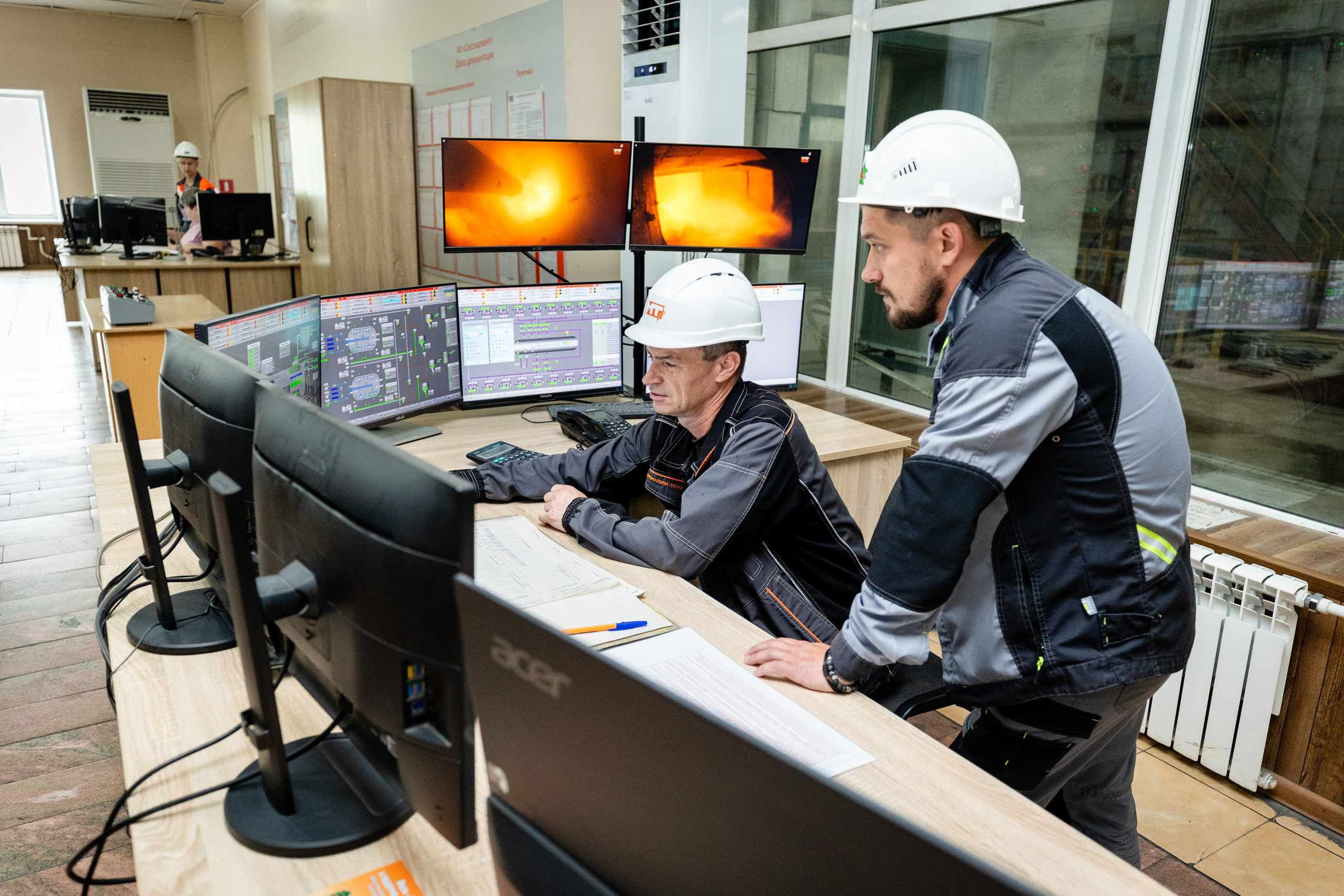 Коммерческое. Детский фотограф видеограф в Хабаровске Михаил Орлов