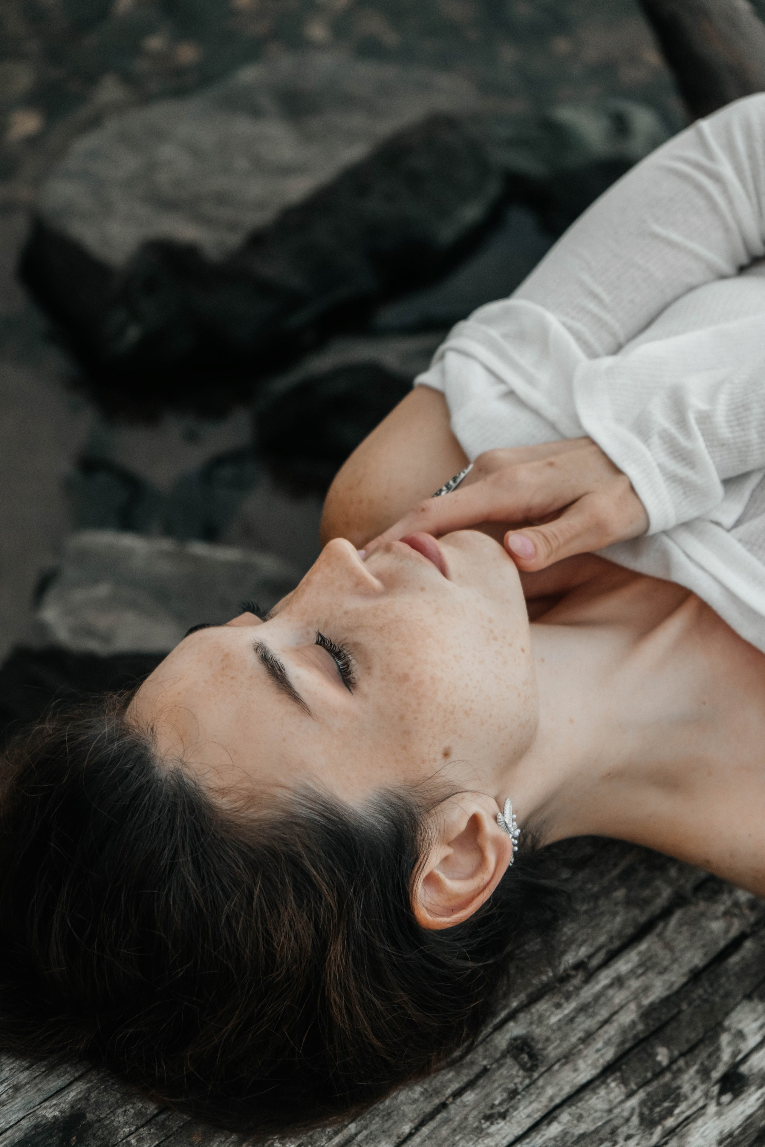 Динара. Свадебный и портретный фотограф Казань | Белебей