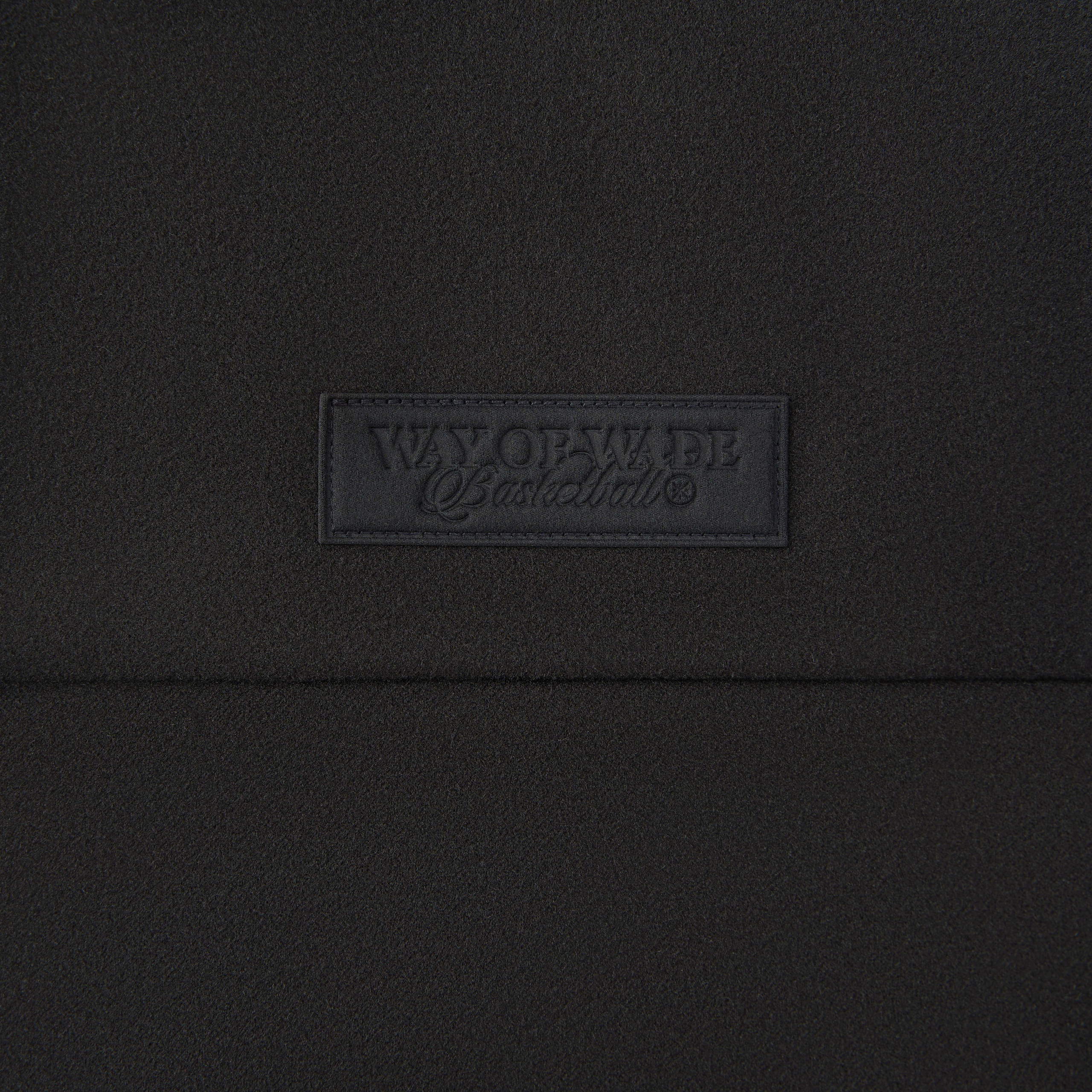 Съемка детской  и взрослой одежды в раскладку    фотосъемка одежды,  фотосъемка спортивной одежды, фотосъемка повседневной одежды, съемка для сайта, фотосъемка для маркетплейсов, фотосъемка дизайнерской одежды, фотосъемка премиумной одежды. фотосъемка бредовых вещей.