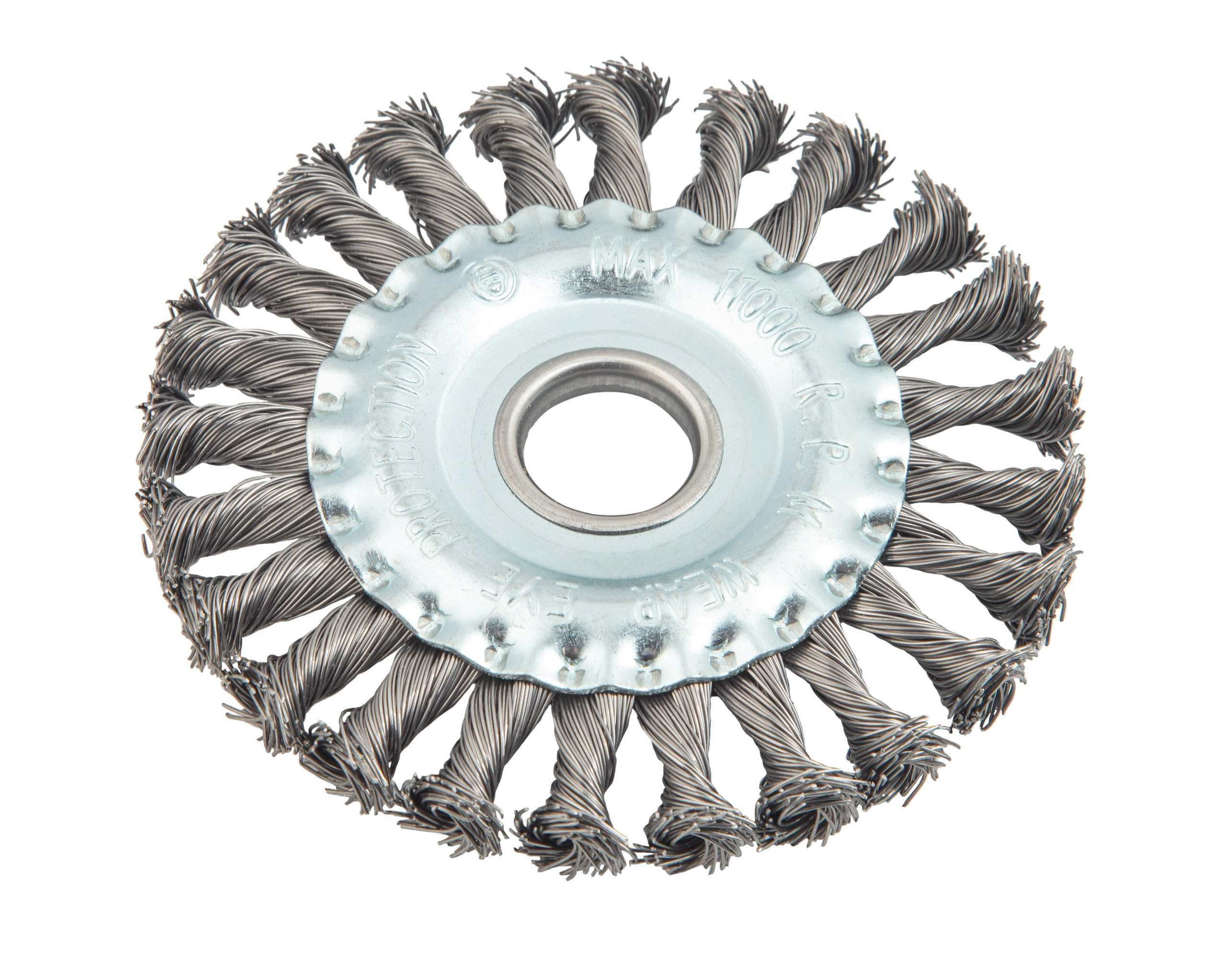 Фото для каталога. Фотограф Тимофей Юров Москва