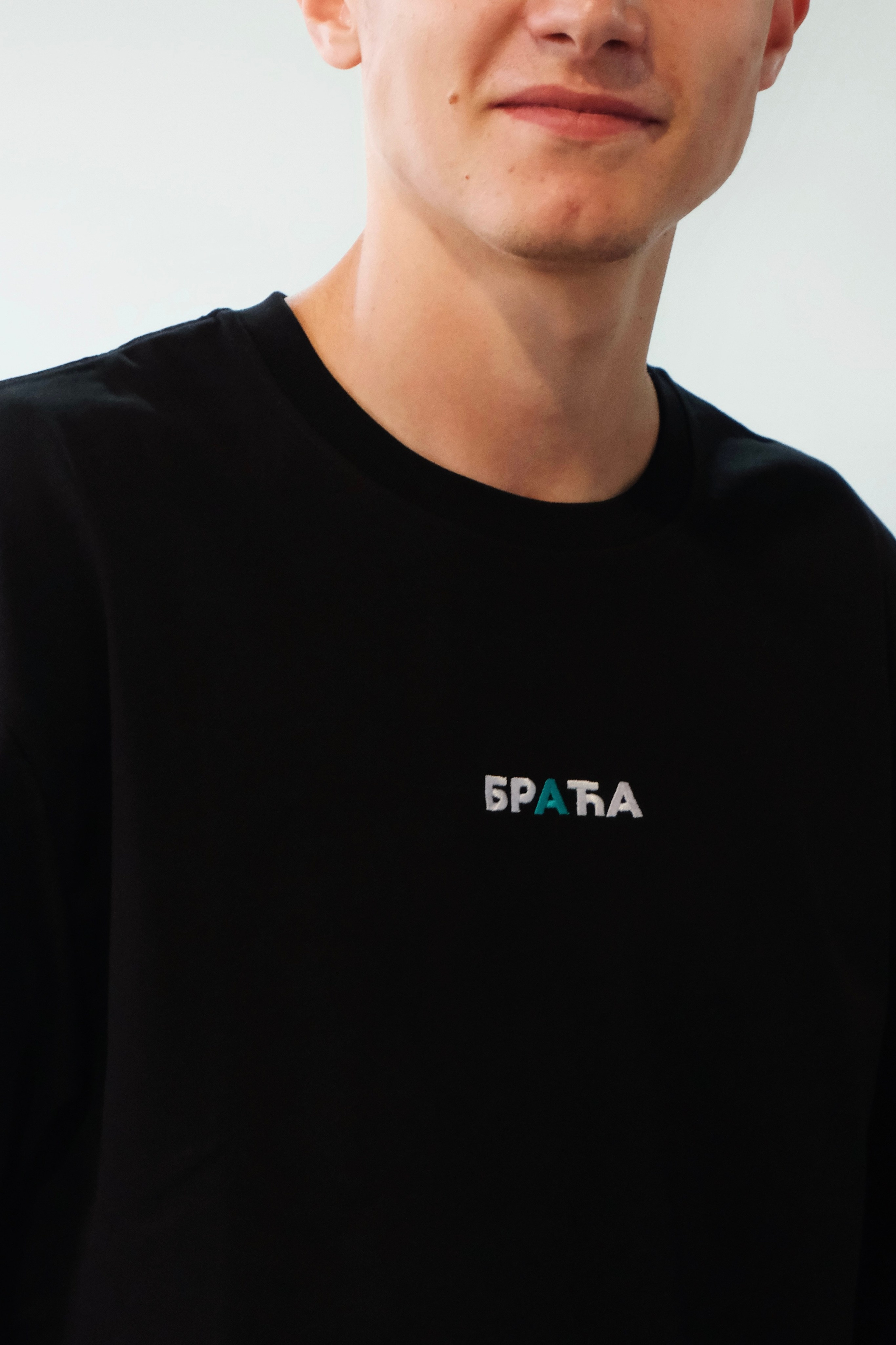 Сборная сербии х pari. Татьян гертье