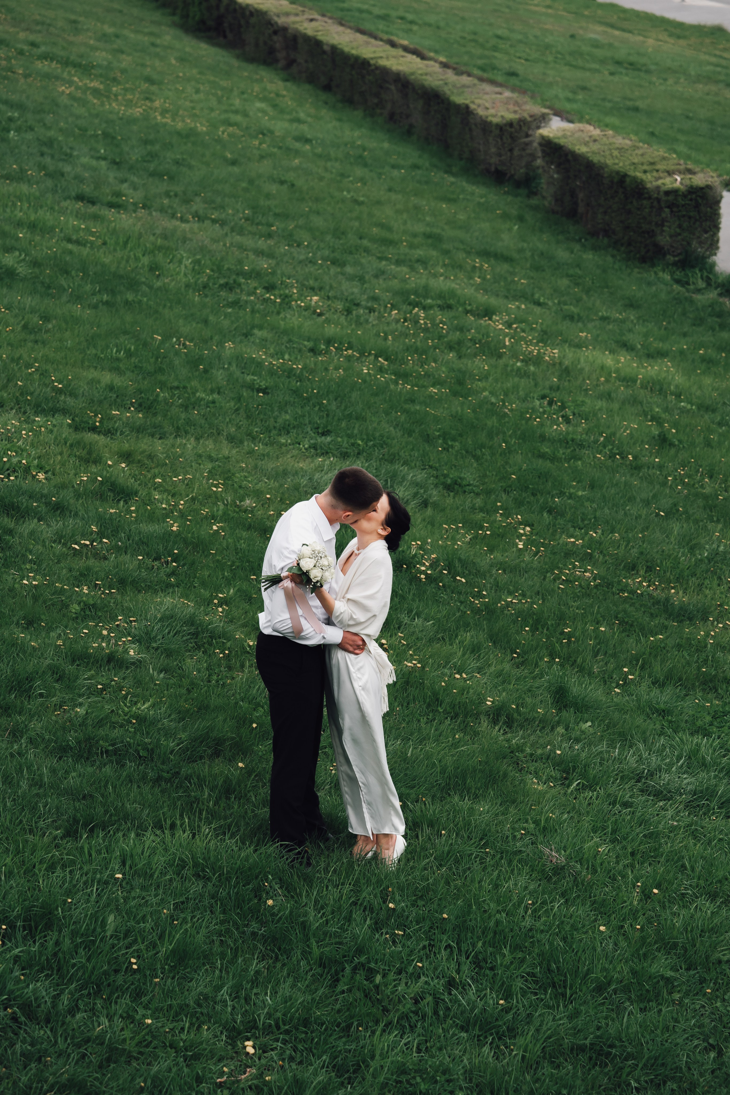 Настя и Тимофей. Ваш личный фотограф в Волгограде и области