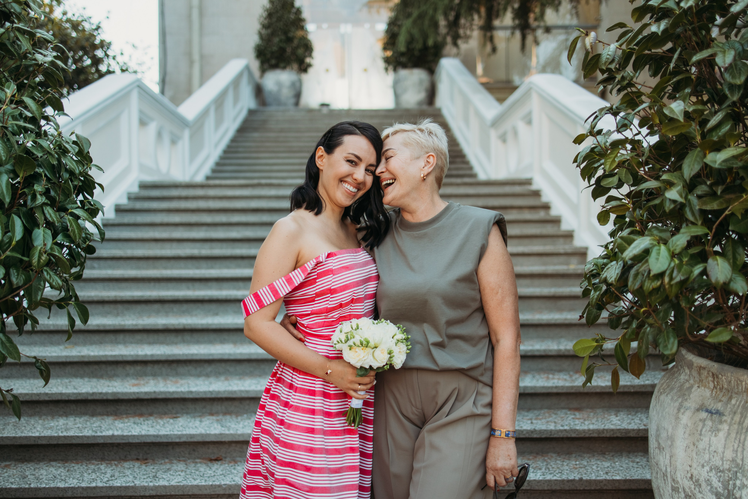 Морской порт. Фотограф Сочи Татьяна Зорина