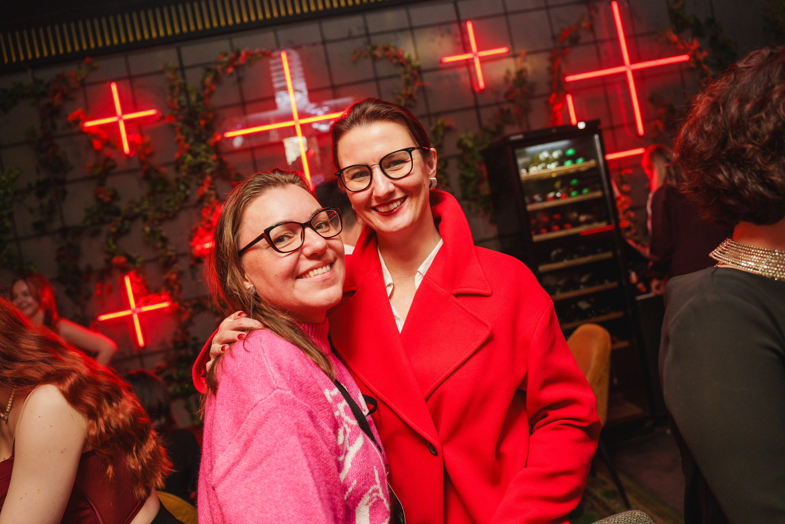 Картозианцы 2 поток. Великолепный фотограф Александр Захарченко