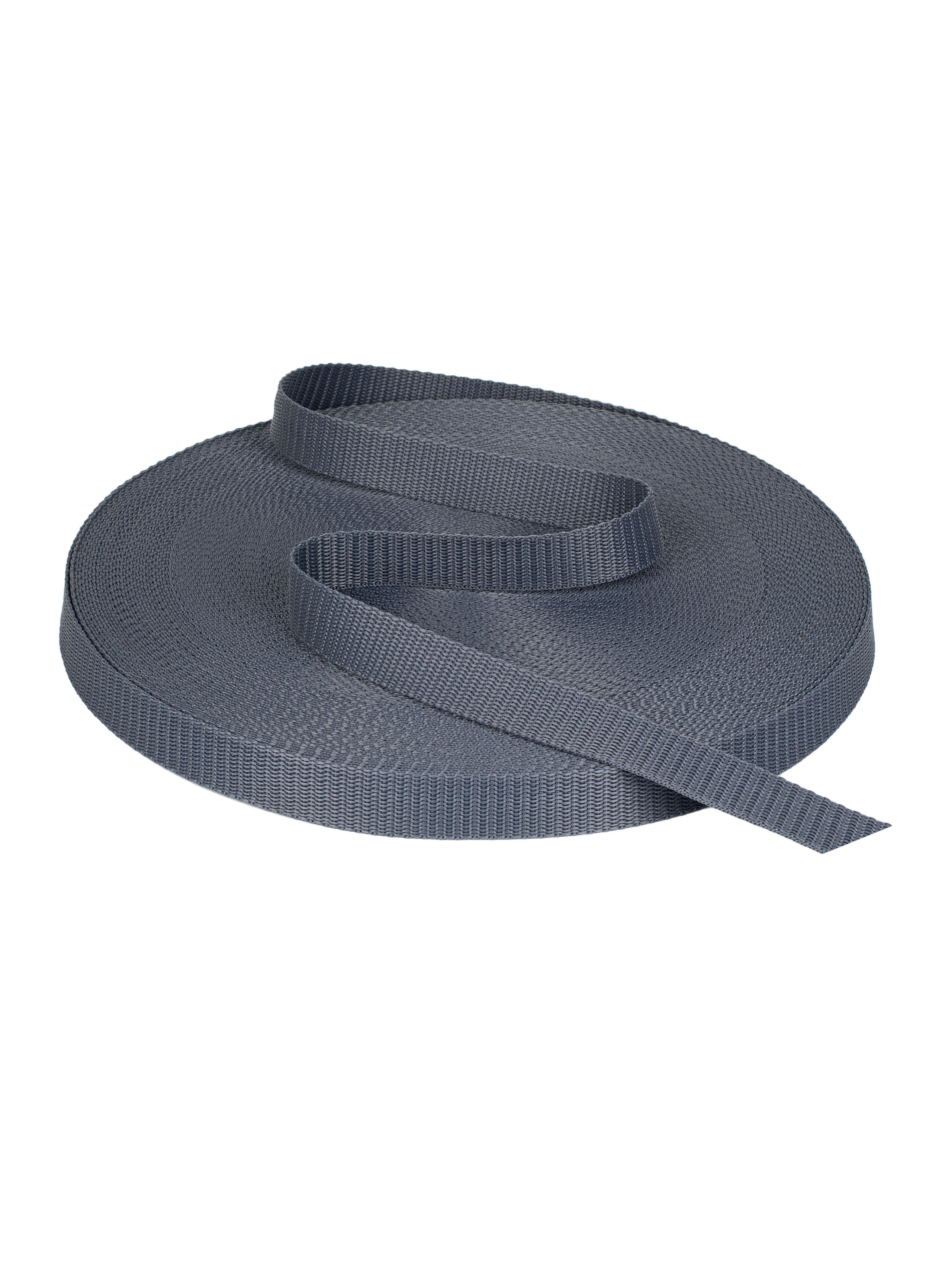 Предметное фото в Москве. Лента ременная. MaraClub Foto предметное фото для сайта и маркетплейсов в Москве и области