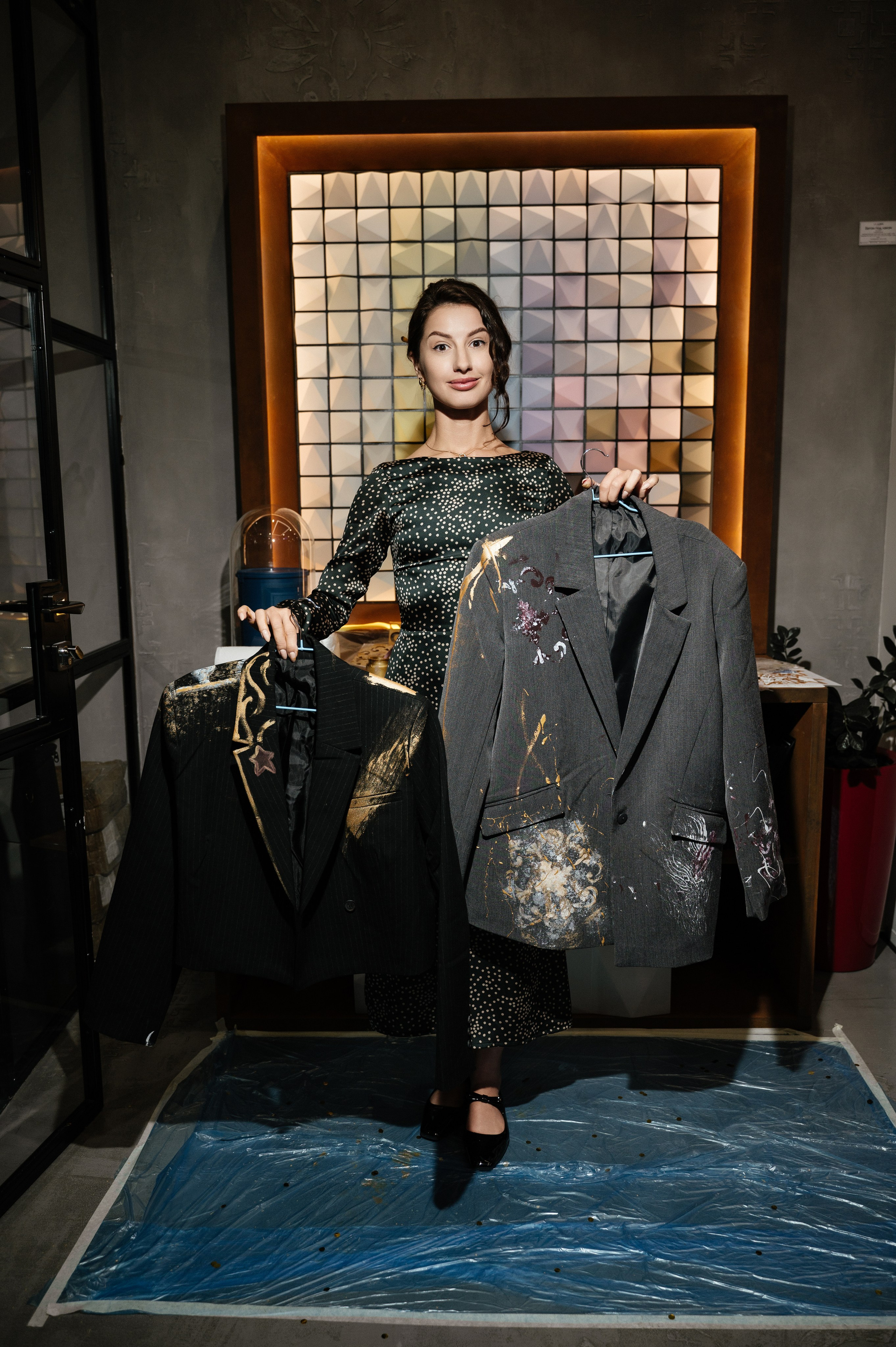 LaLuna 5 лет. Свадебный фотограф во Владивостоке Гарагуля Игорь