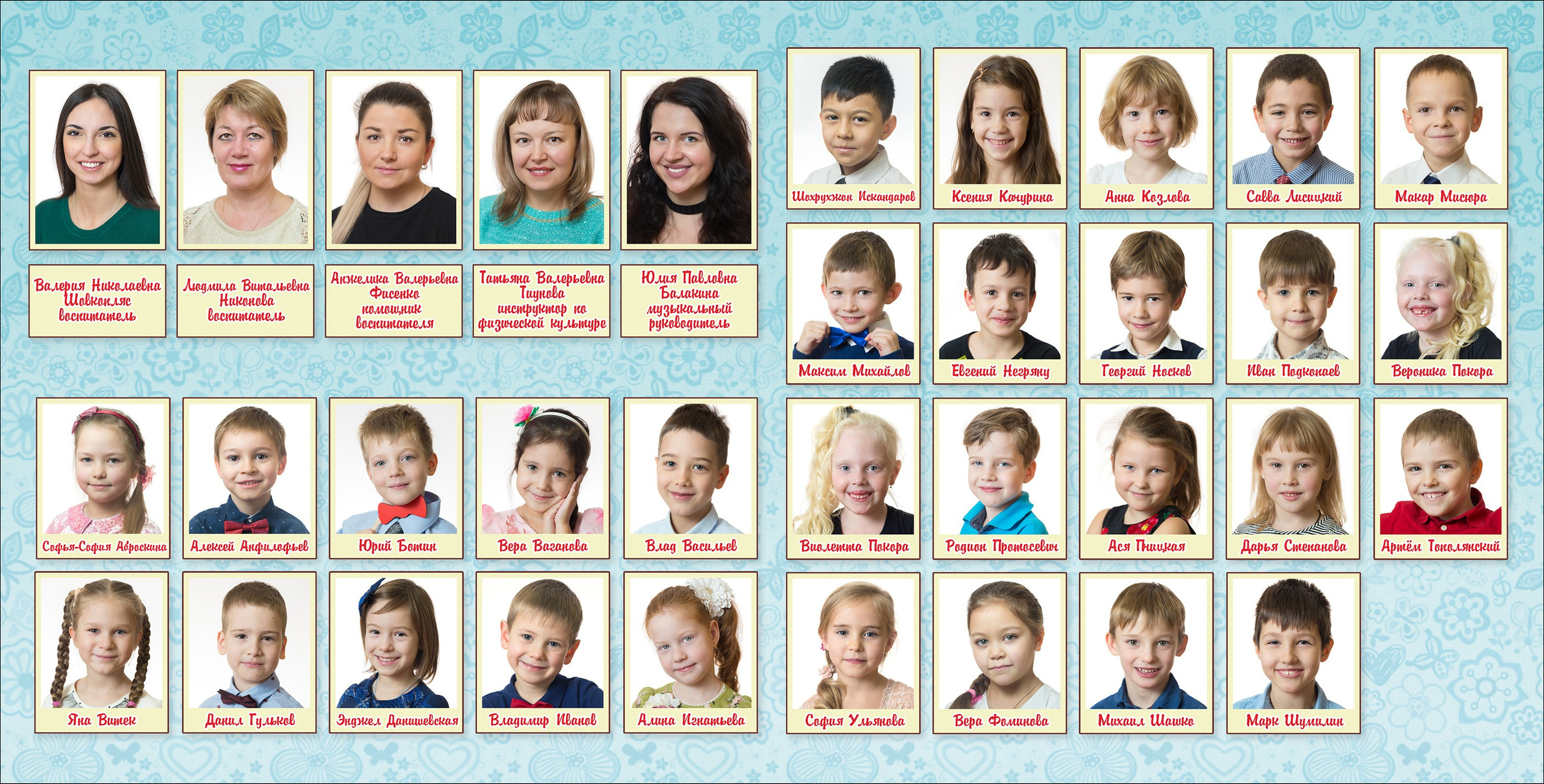 Воздушные шары. Детский и семейный фотограф Александра Садыкова Санкт-Петербург