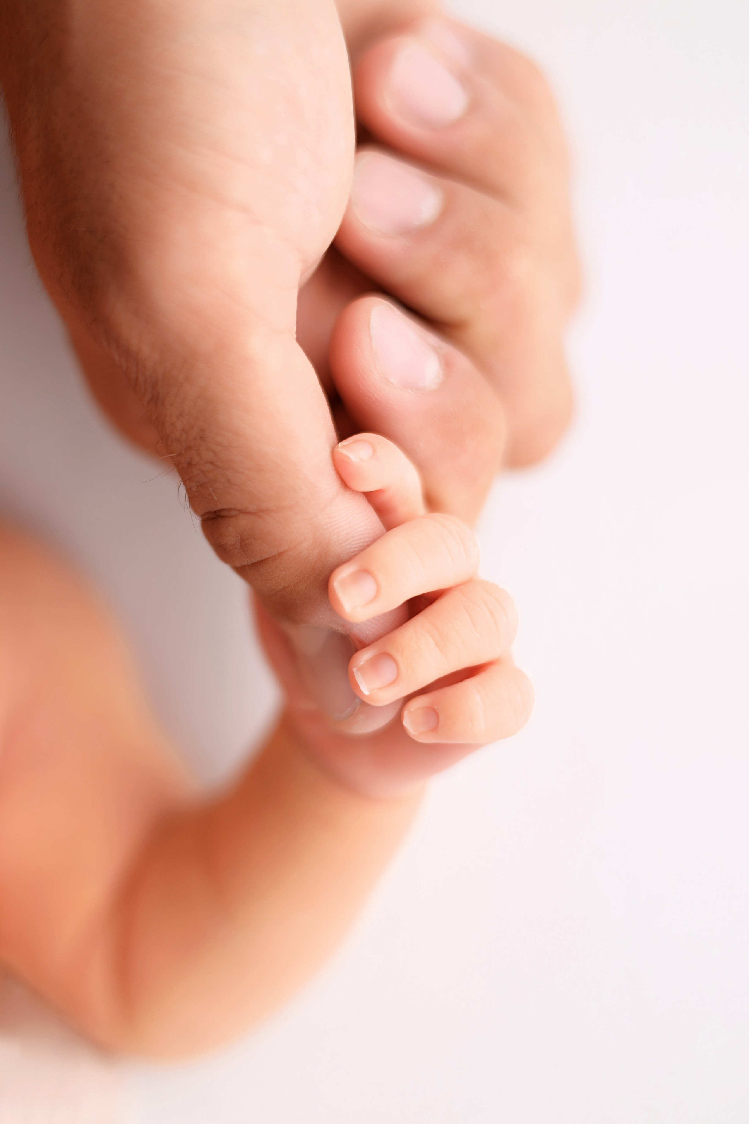 Лёвушка, оптимальный пакет + натуральный стиль. Фотограф новорожденных Москва. Ньюборн фотограф Москва